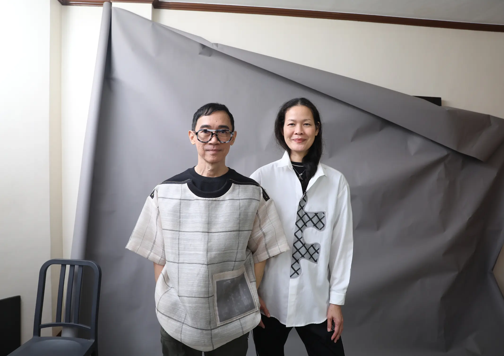 Ivarluski x Bitagcol