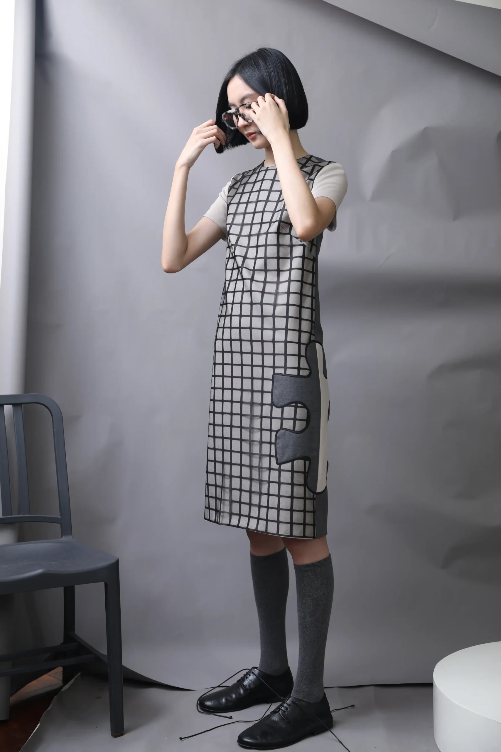 Ivarluski x Bitagcol