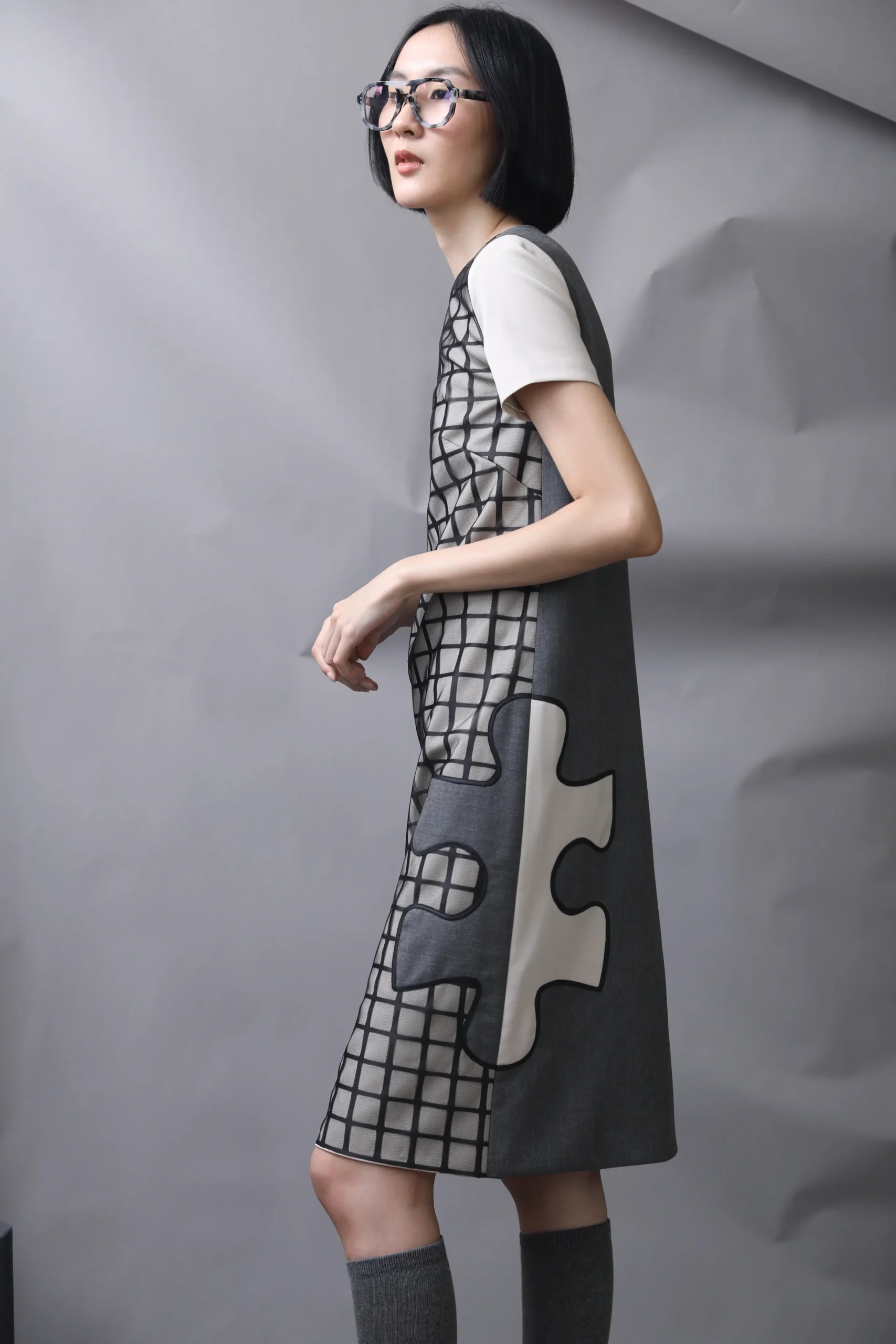 Ivarluski x Bitagcol