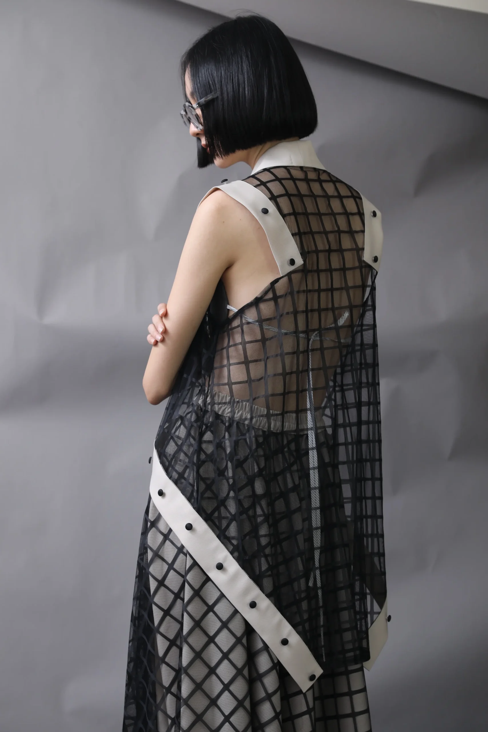 Ivarluski x Bitagcol