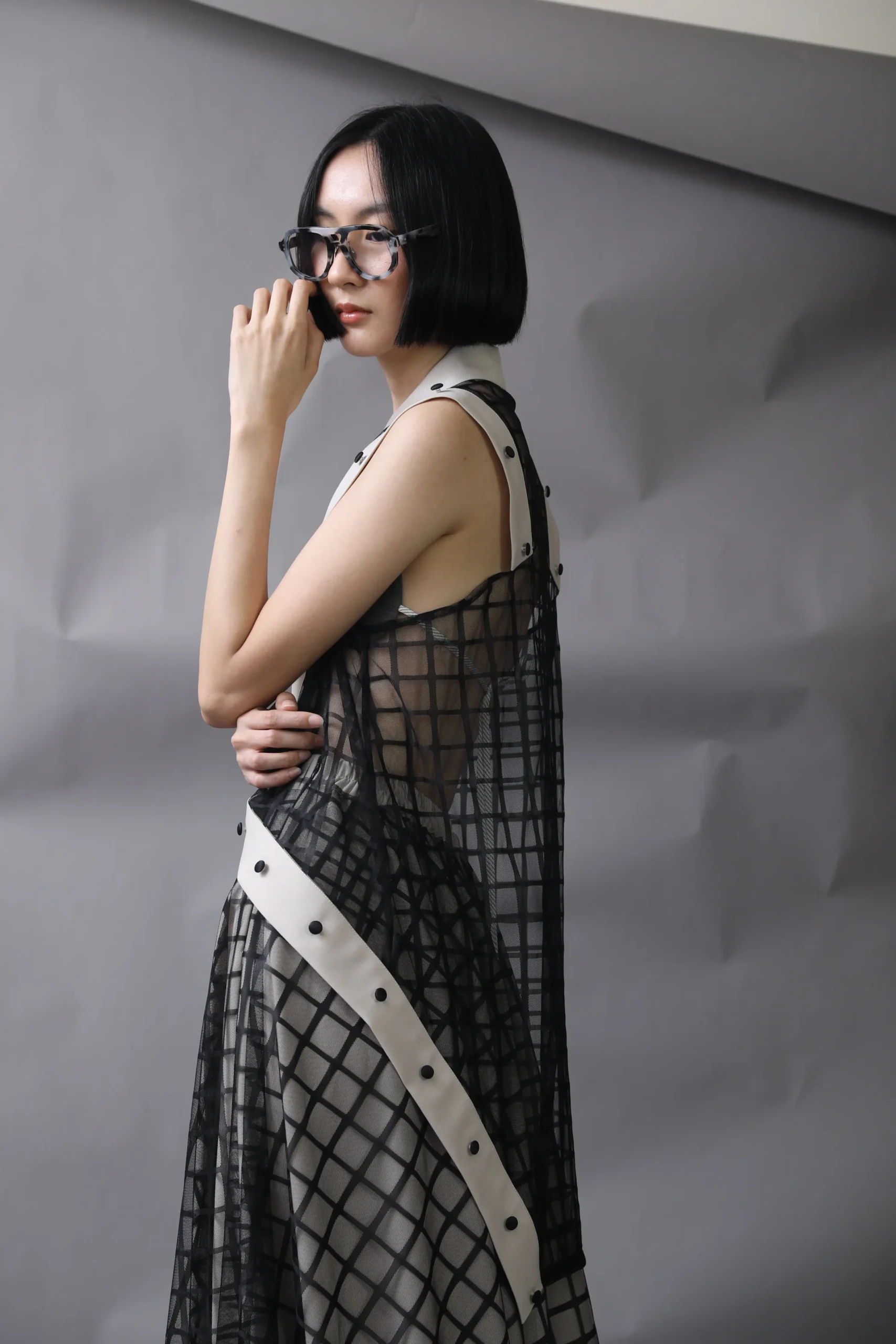 Ivarluski x Bitagcol