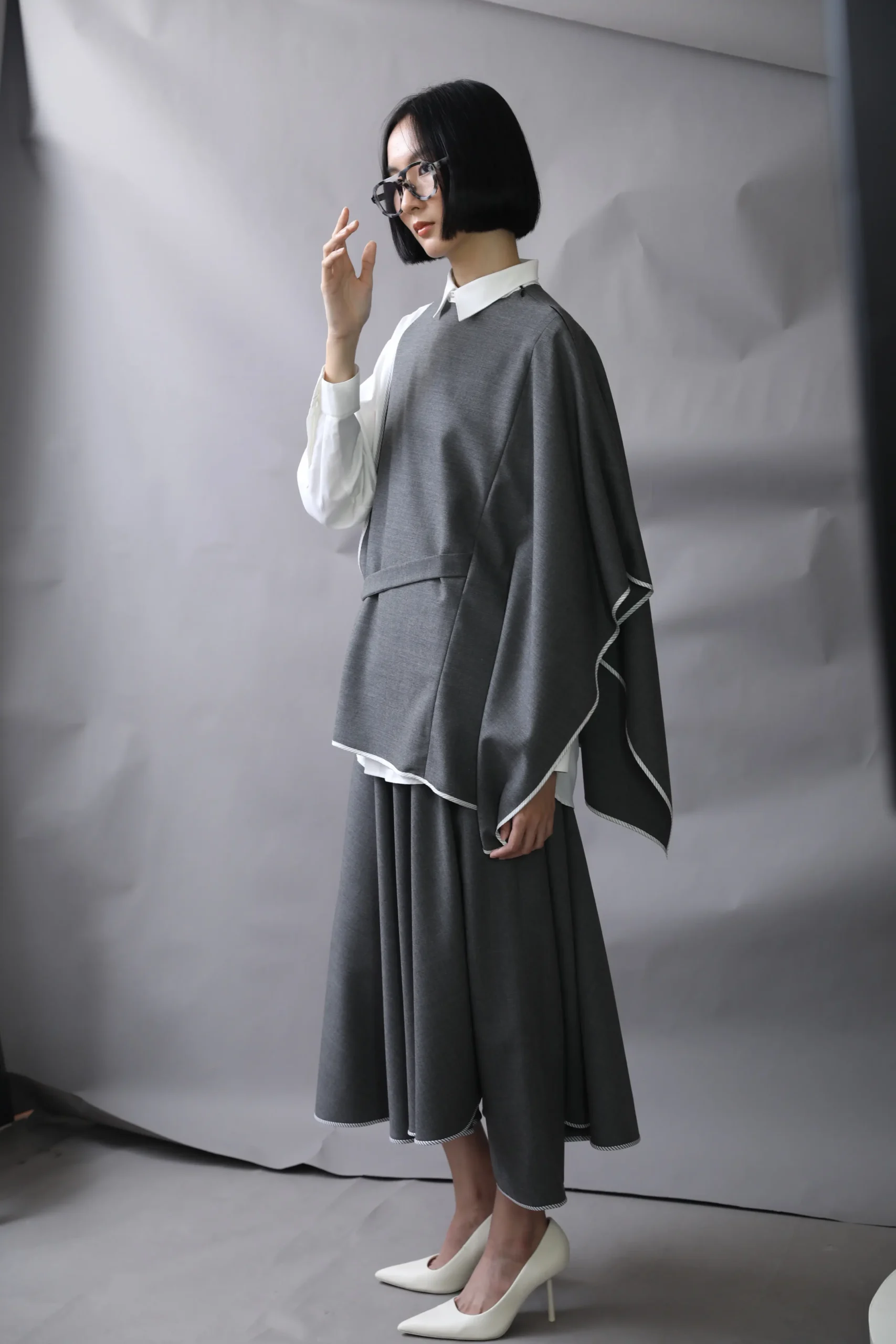 Ivarluski x Bitagcol