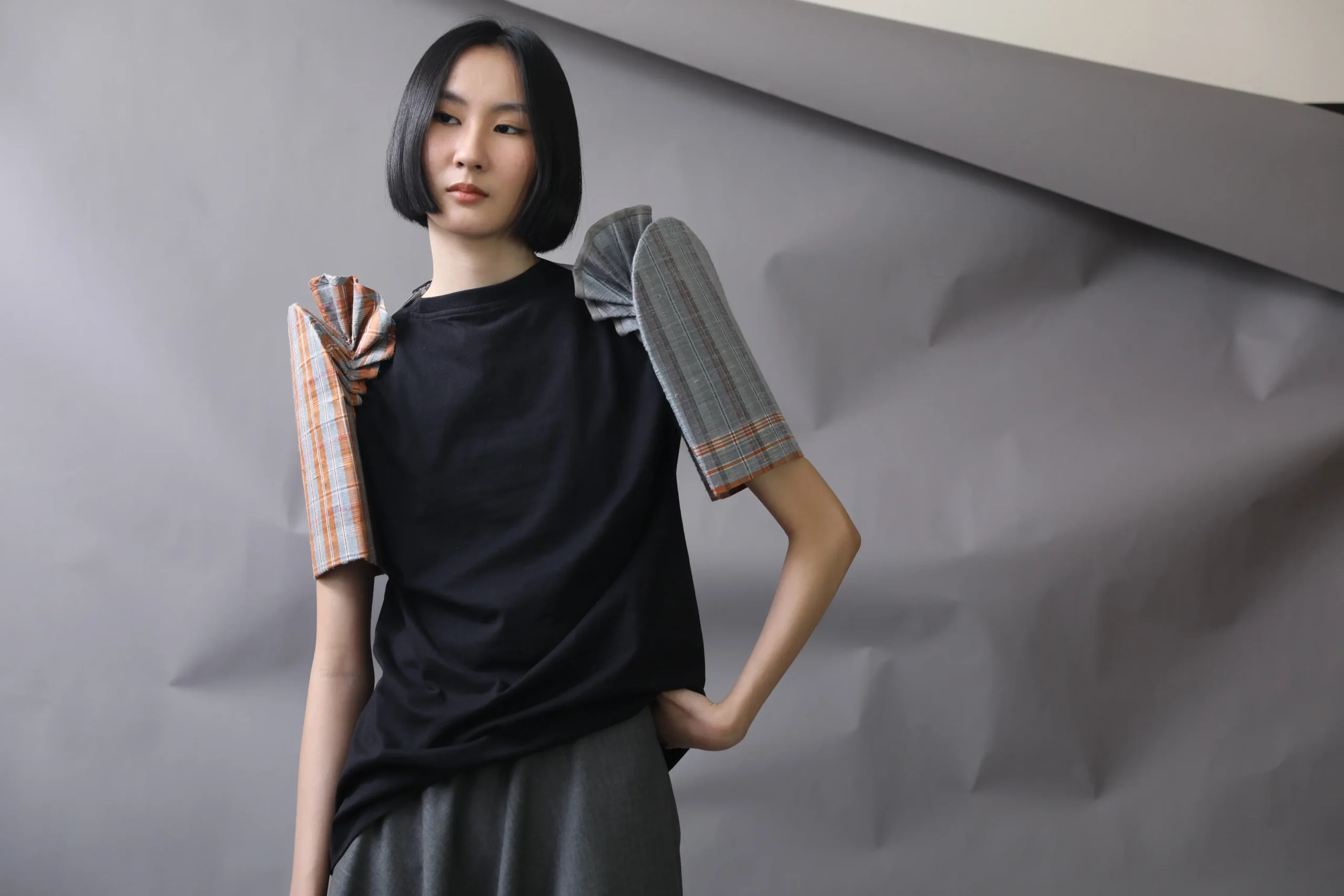 Ivarluski x Bitagcol