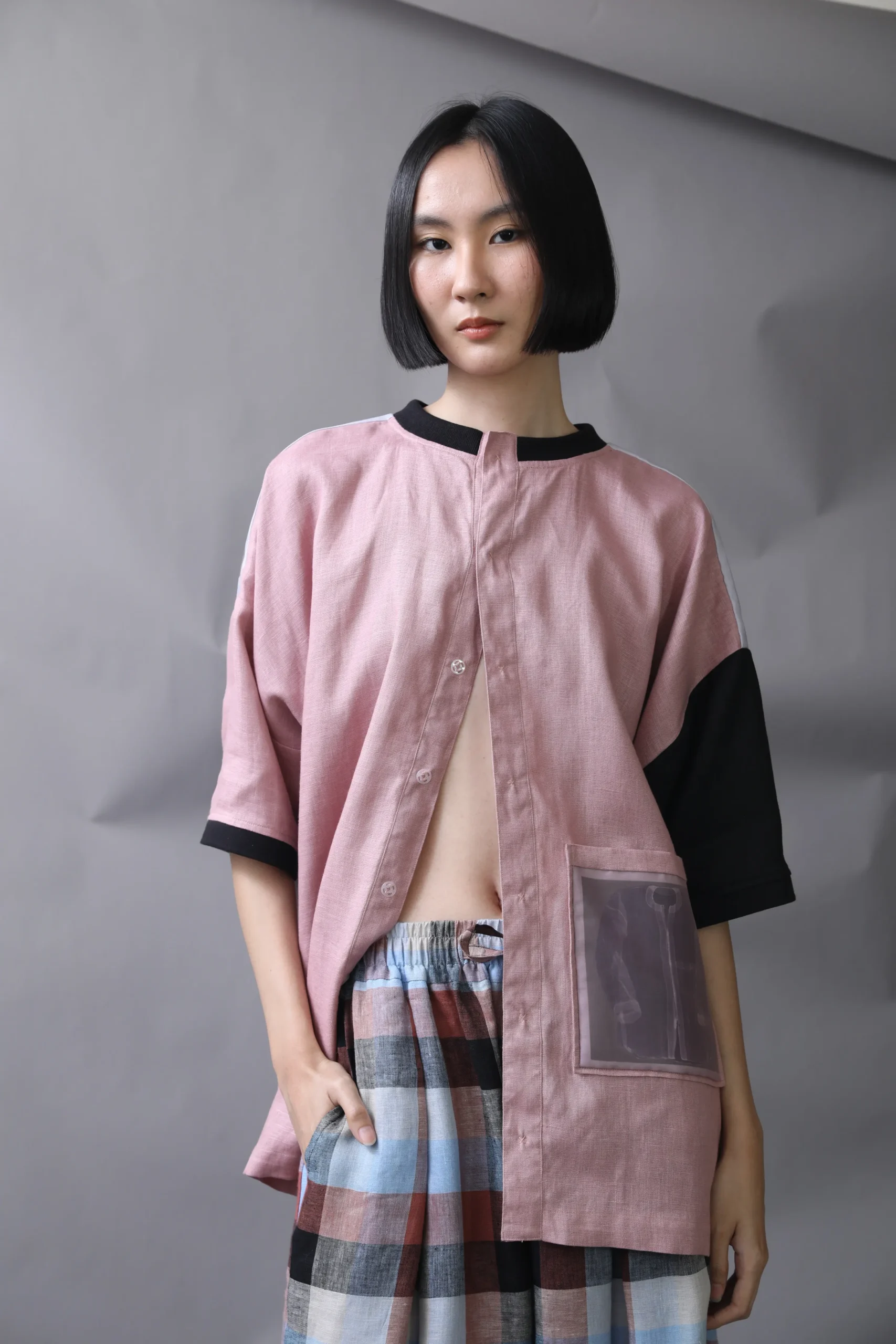 Ivarluski x Bitagcol