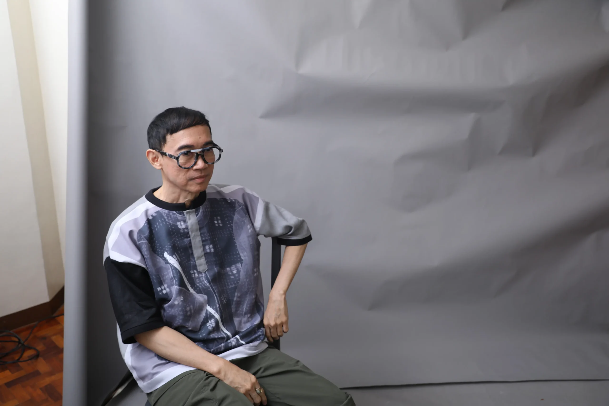 Ivarluski x Bitagcol