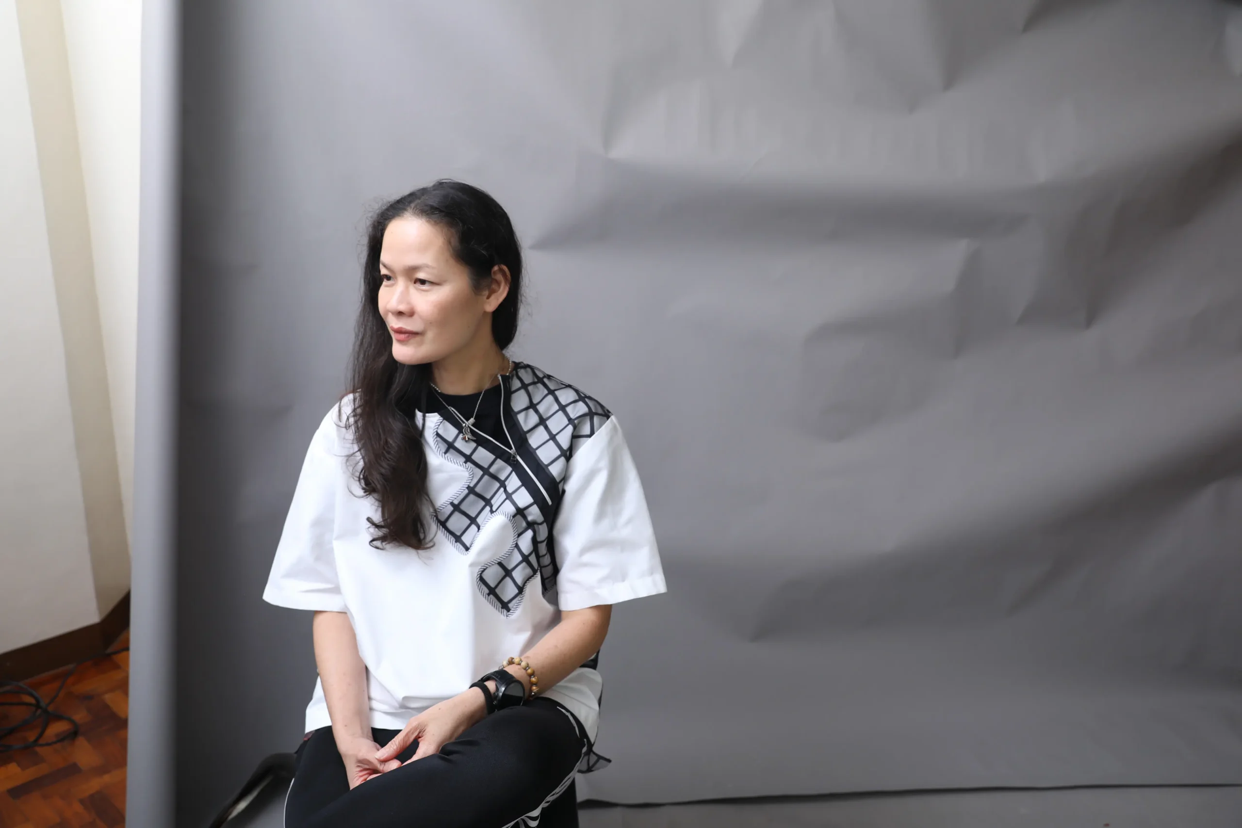 Ivarluski x Bitagcol