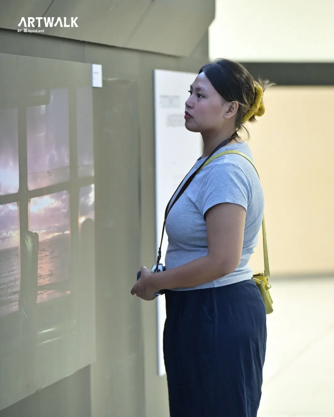 FotoMotoPH: Underground