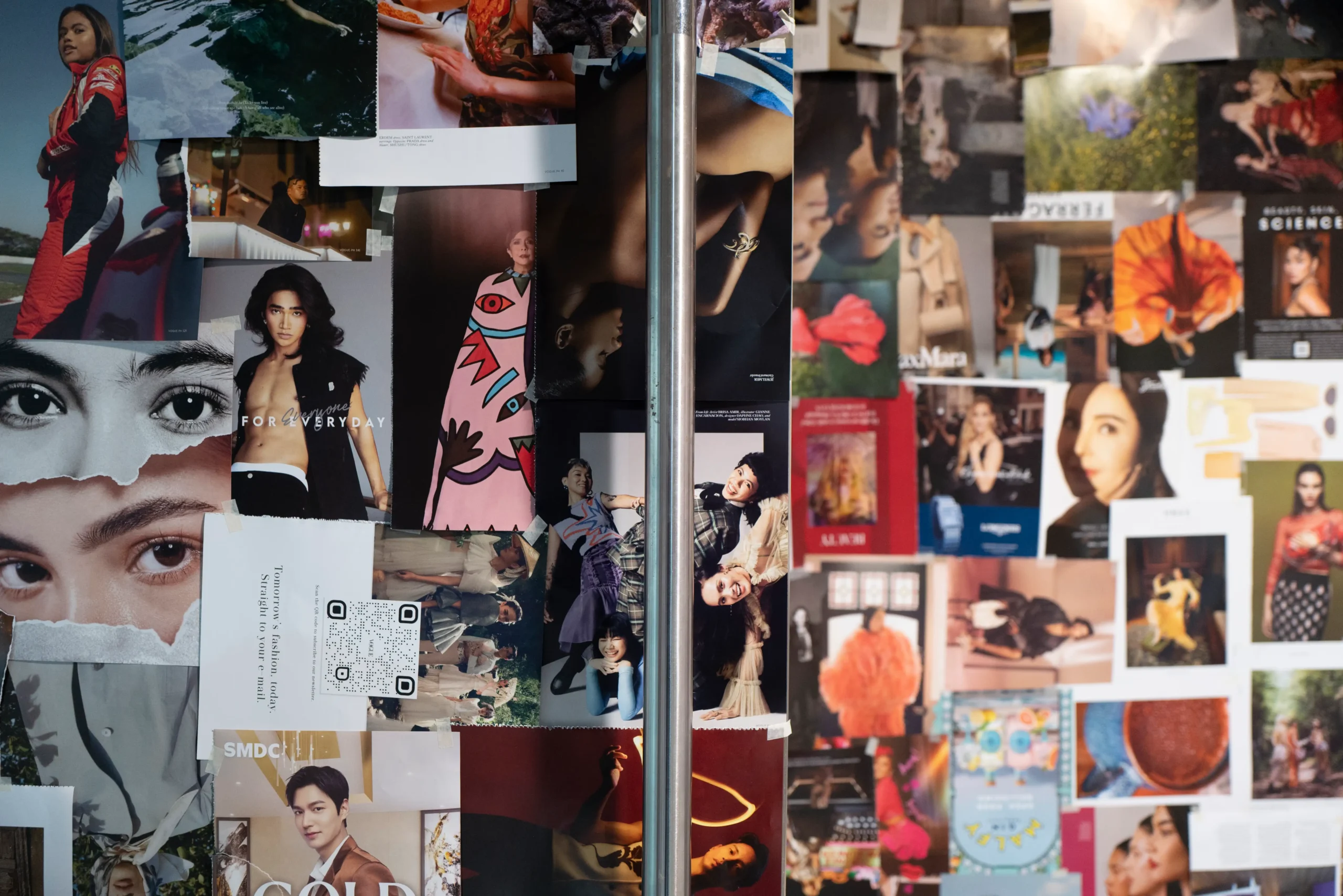 Art Fair Philippines 2026