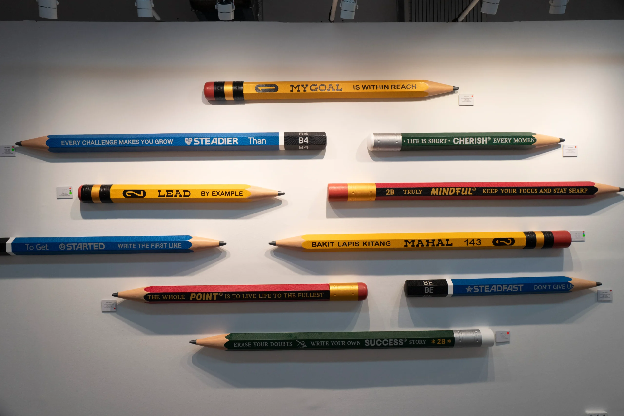 Art Fair Philippines 2026