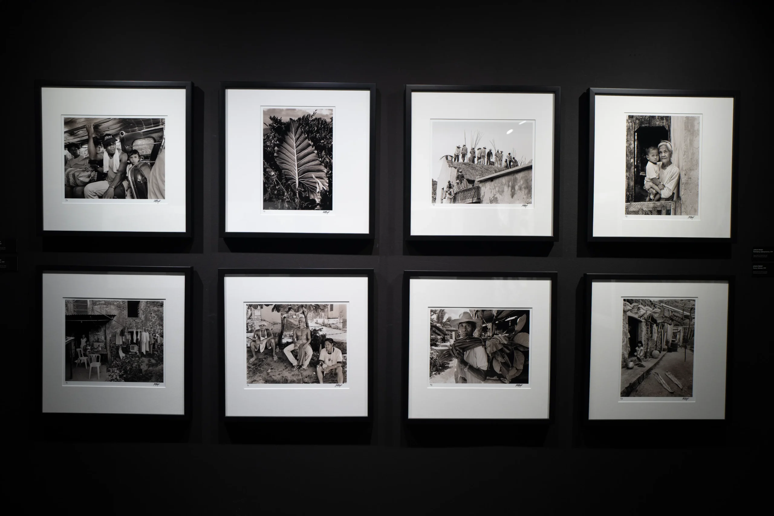 Art Fair Philippines 2026