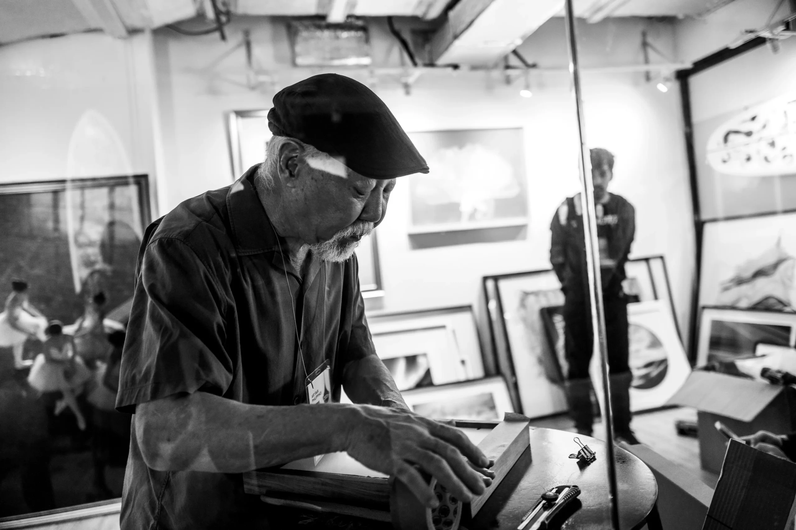 Art Fair Philippines 2026