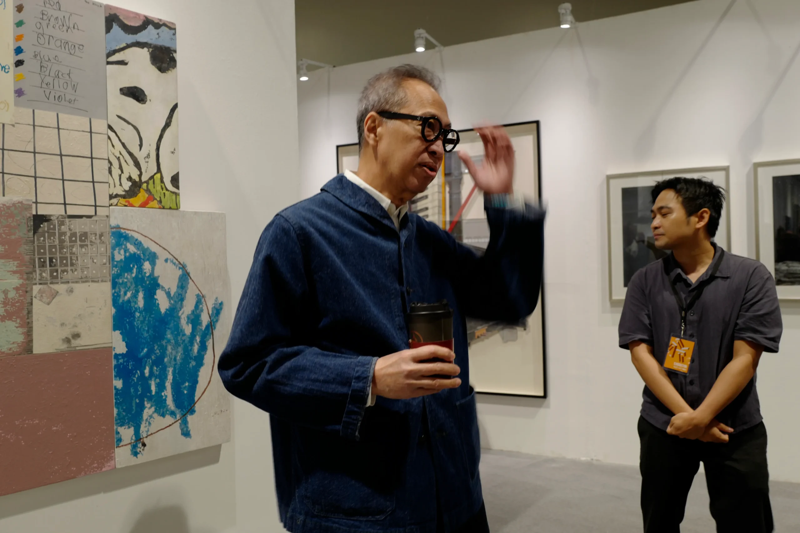 ALT ART 2026: Galleria Duemila