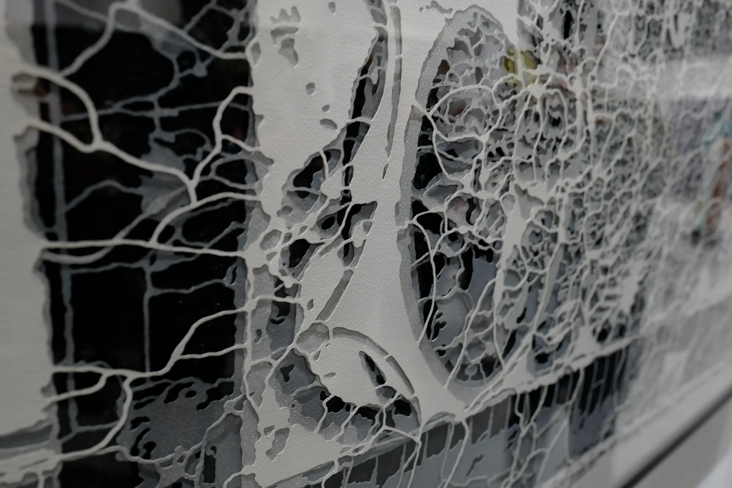 ALT ART 2026: Troy Ignacio of Galleria Duemila