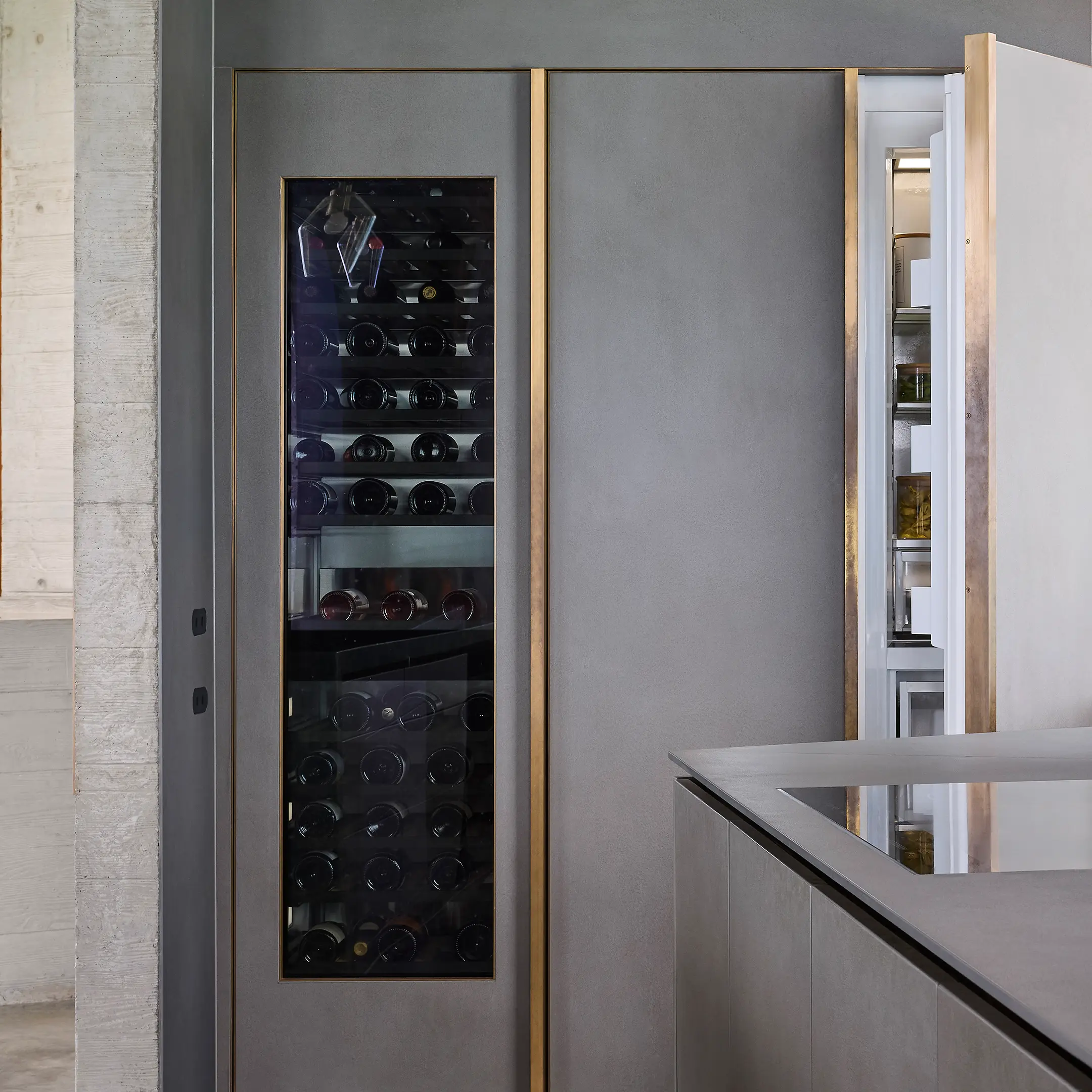 Fisher & Paykel: Lizard Island Project