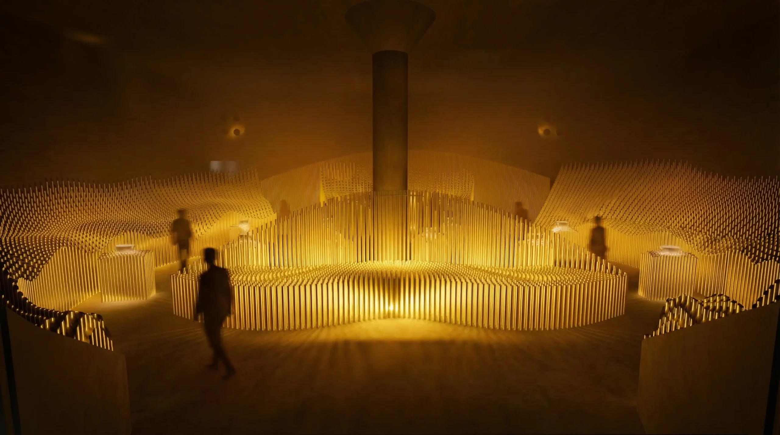 Milan Design Week 2026