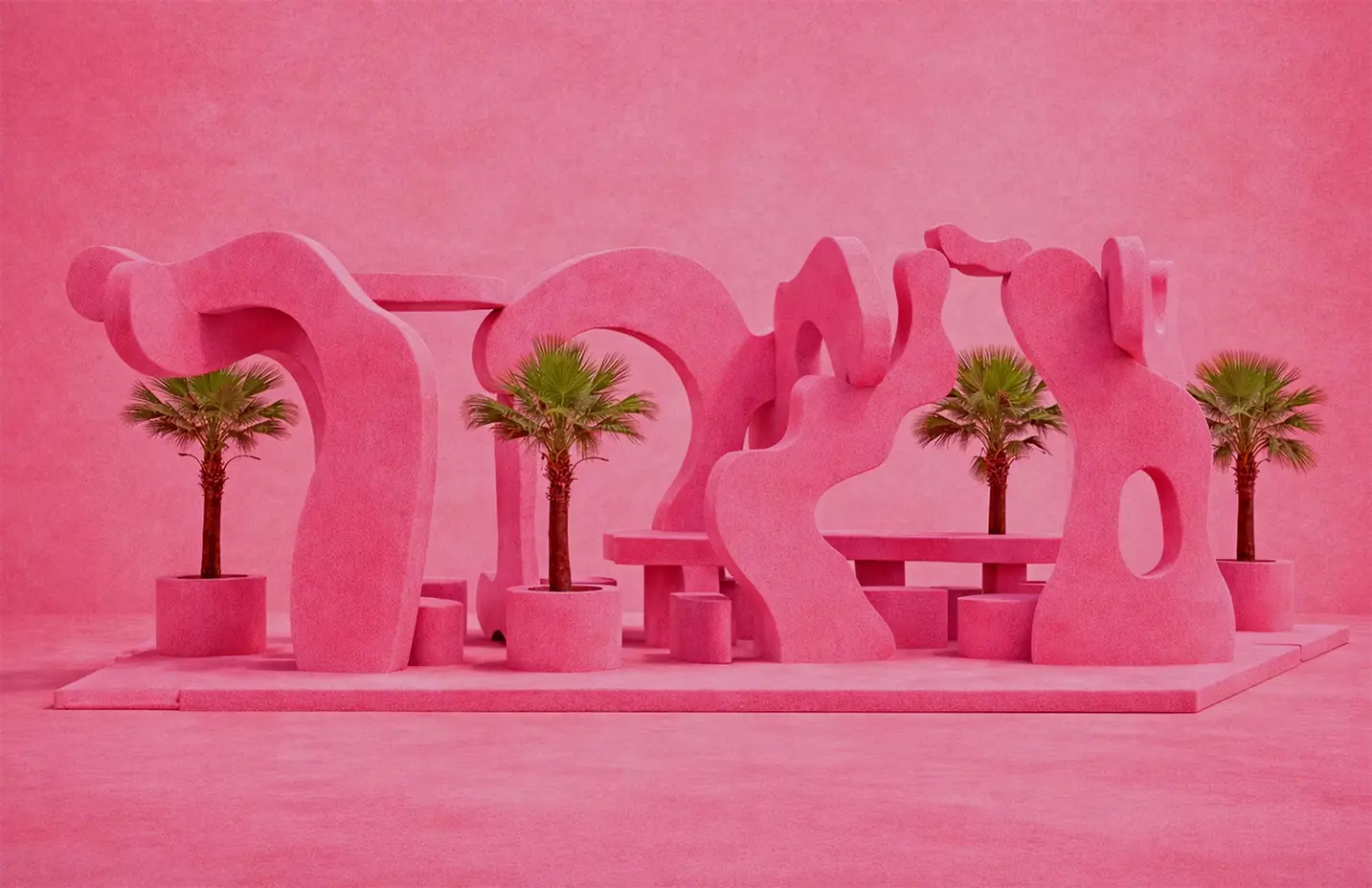 Milan Design Week 2026