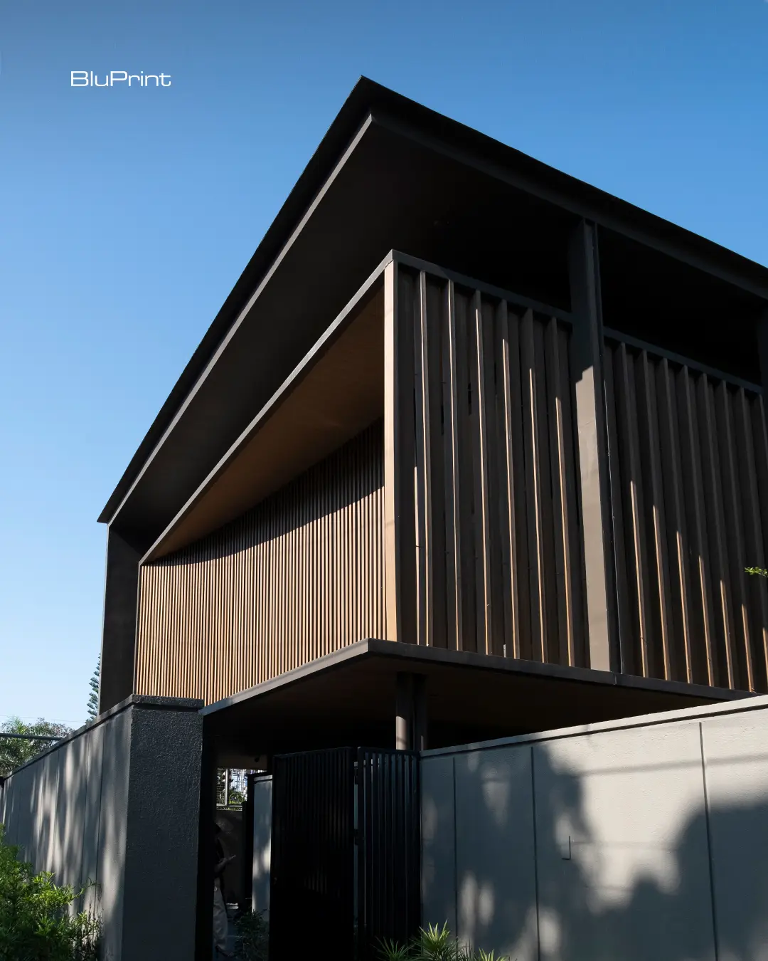 BluPrint Perspectives: PXP Design Workshop