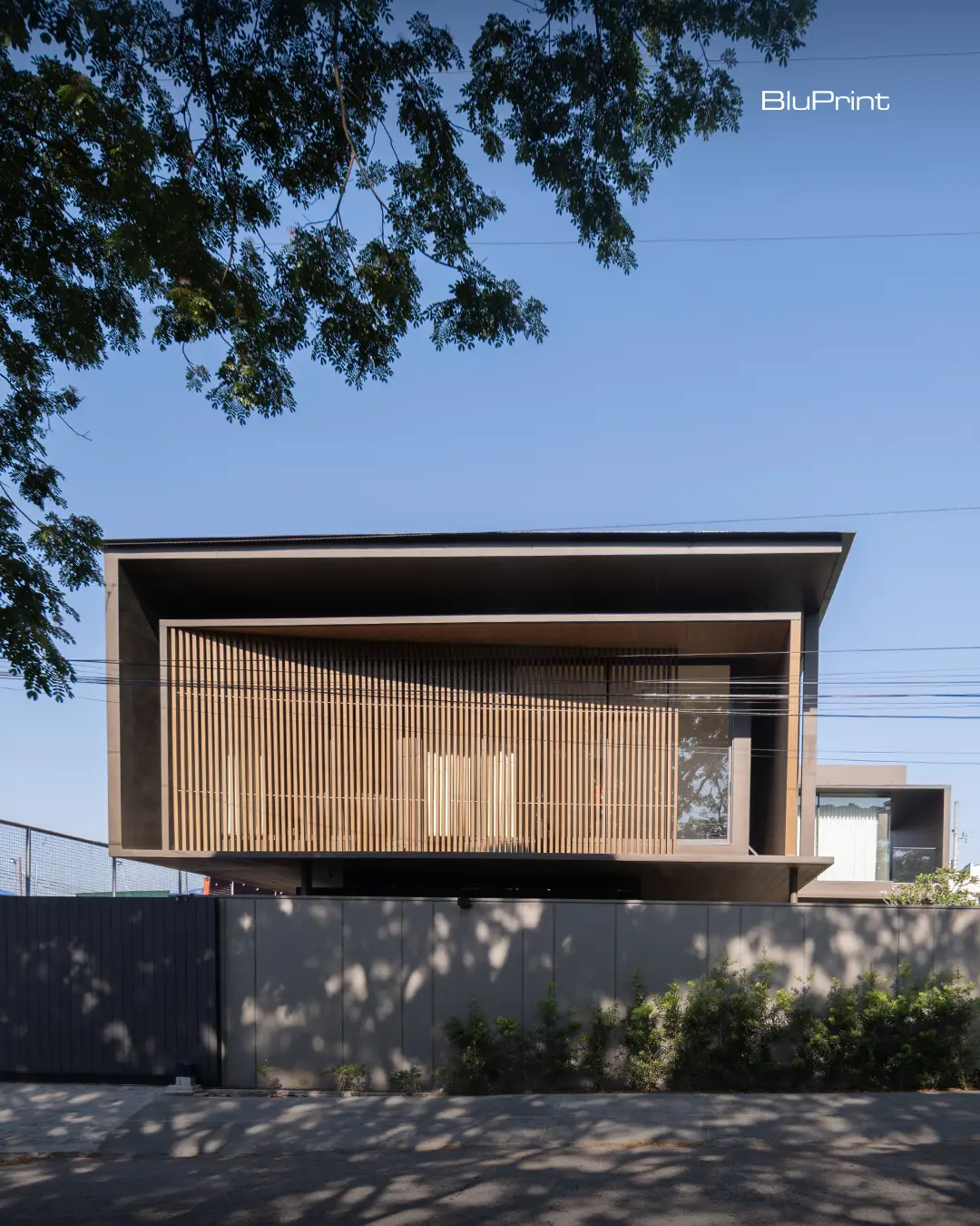 BluPrint Perspectives: PXP Design Workshop
