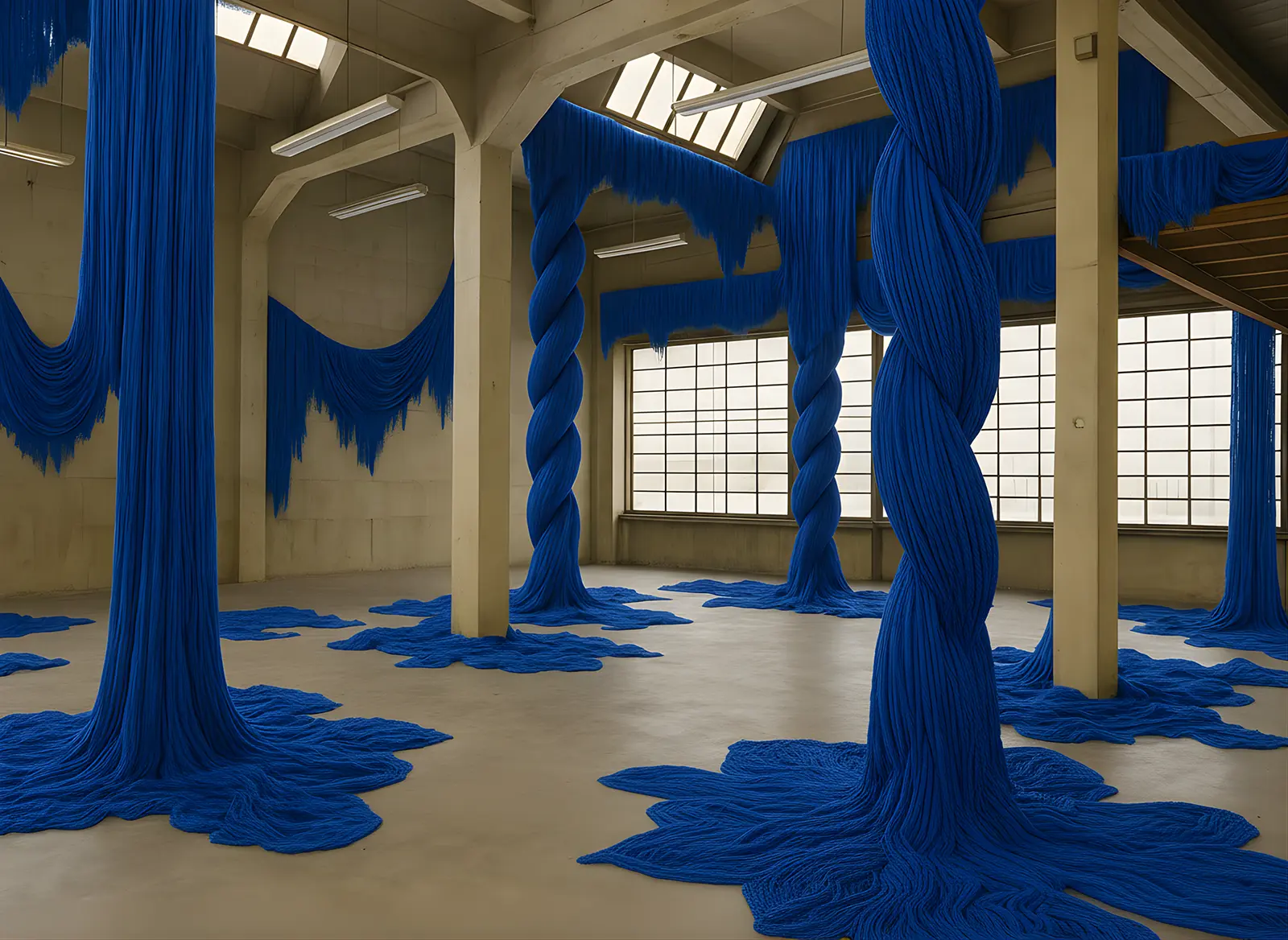 Milan Design Week 2026