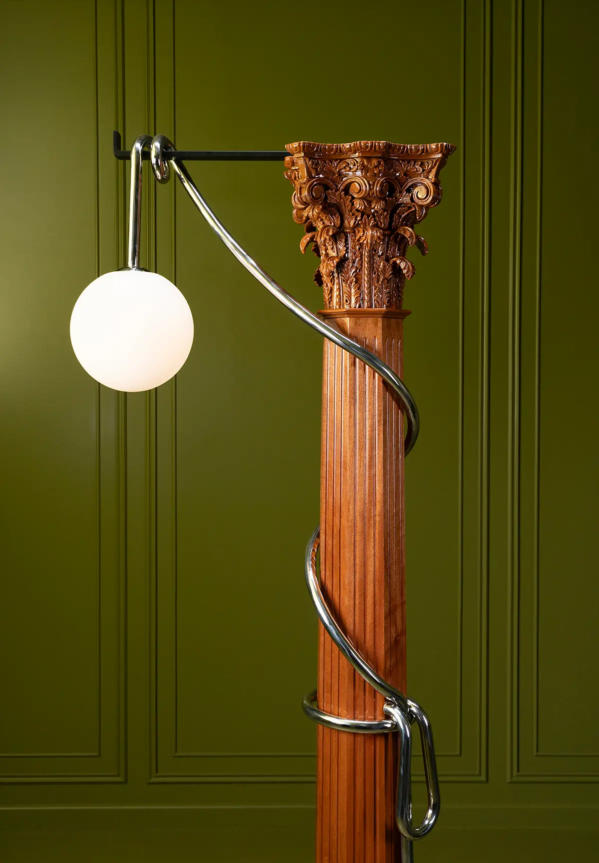Milan Design Week 2026