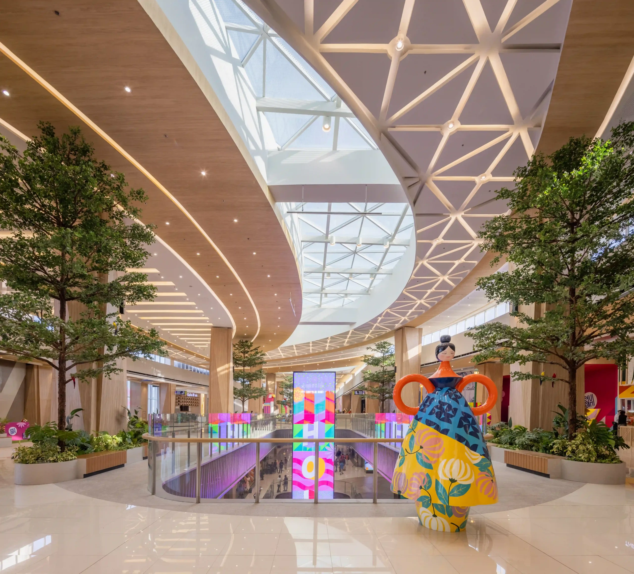 SM City Zamboanga