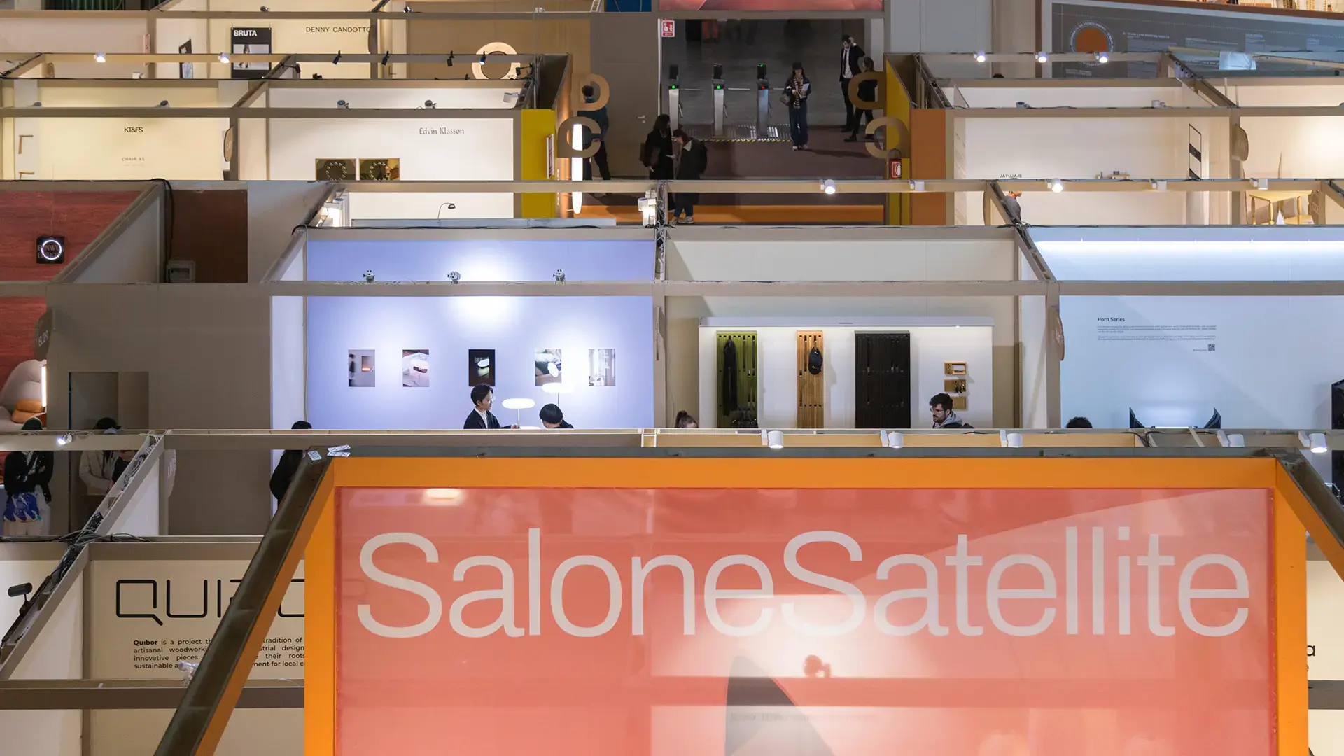 Milan Design Week 2026