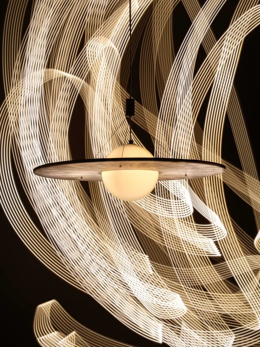 Milan Design Week 2026