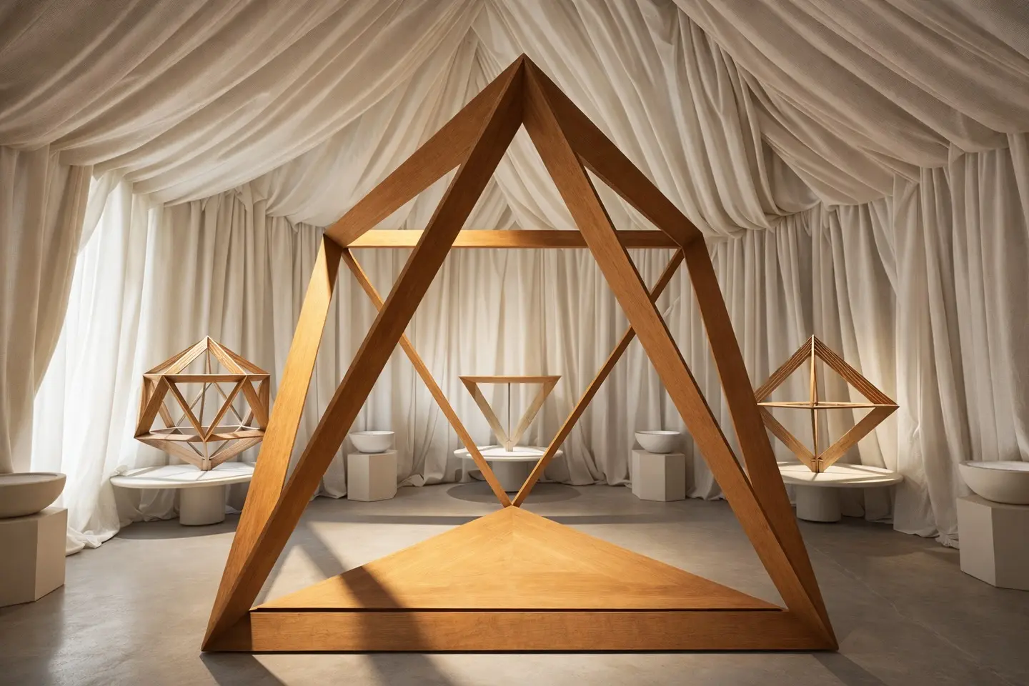 Milan Design Week 2026
