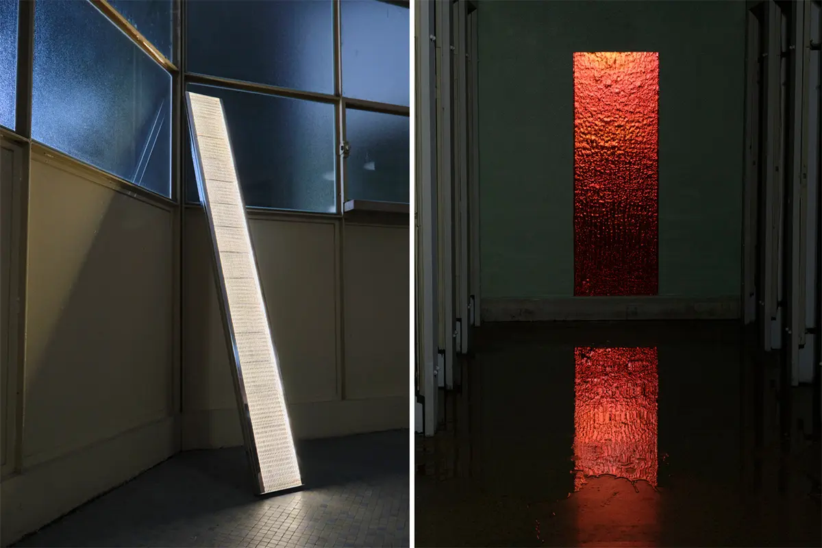 Milan Design Week 2026
