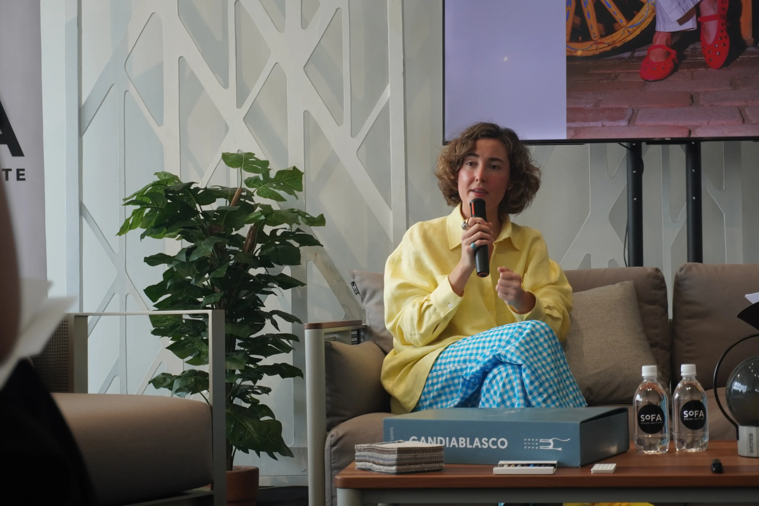 SoFA Design Institute Partners with IE University to Expand Opportunities for Filipino Design Students