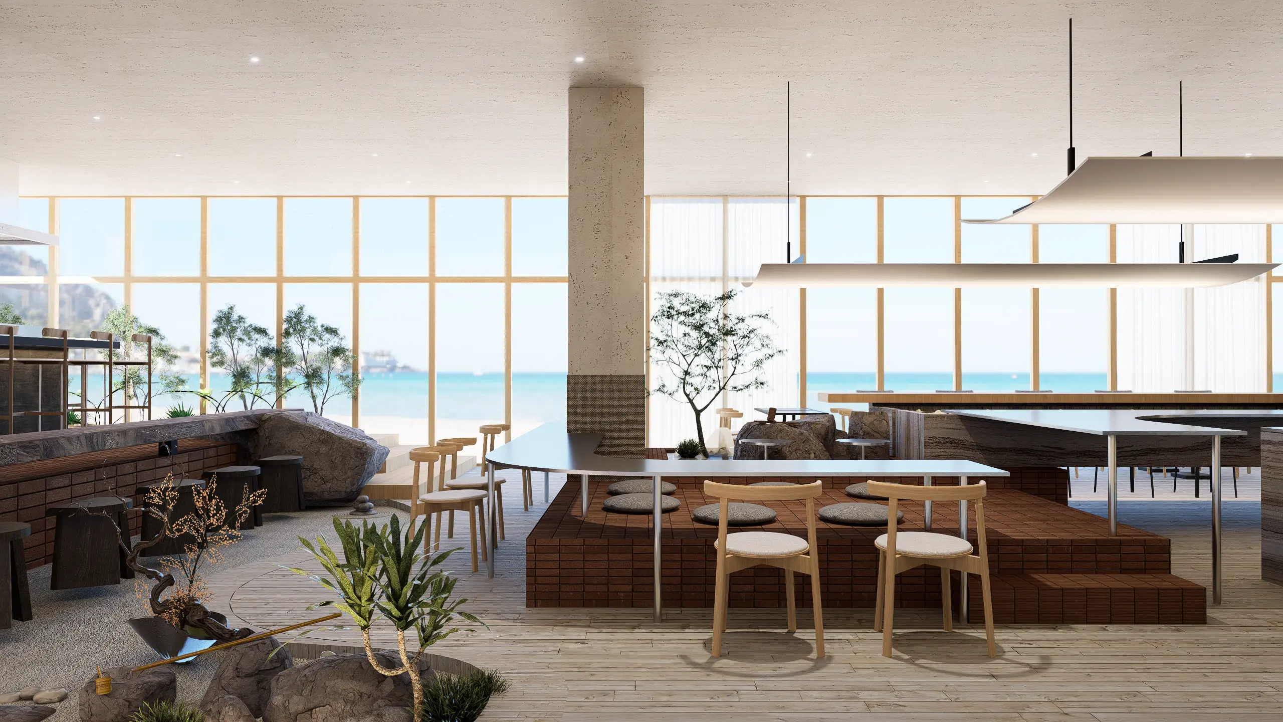 Ortigas Land Launches Costa Calatagan, An All-Villa Resort & Residential Property