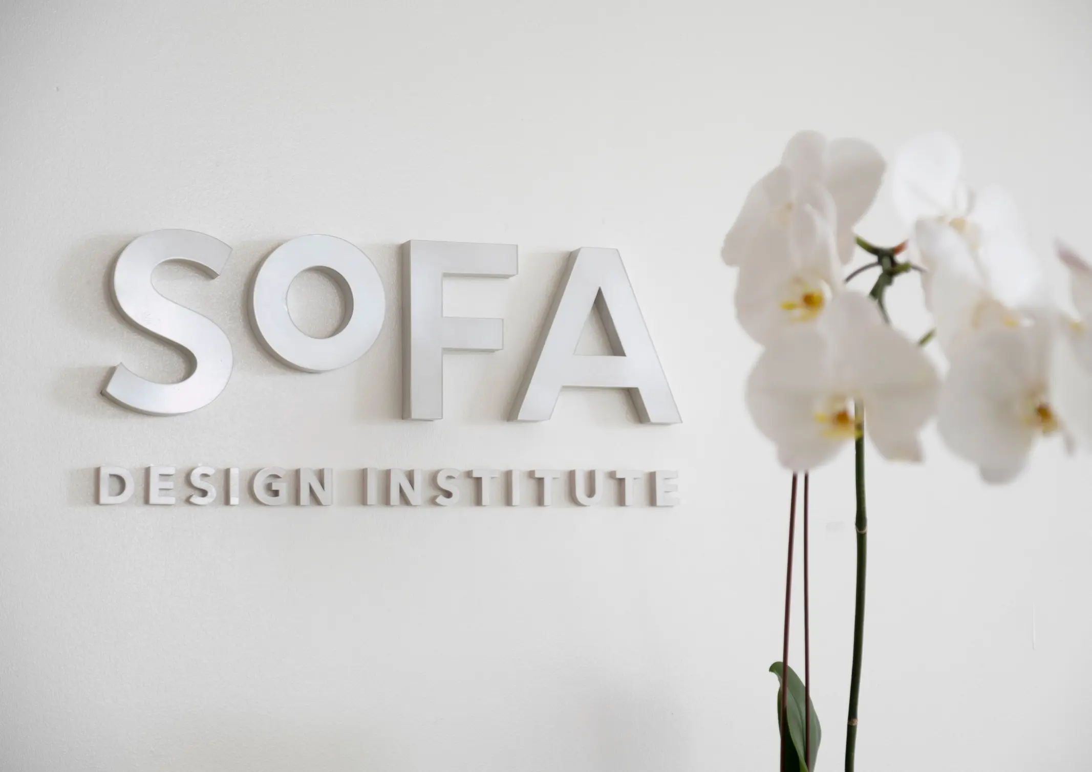 SoFA Design Institute Partners with IE University to Expand Opportunities for Filipino Design Students