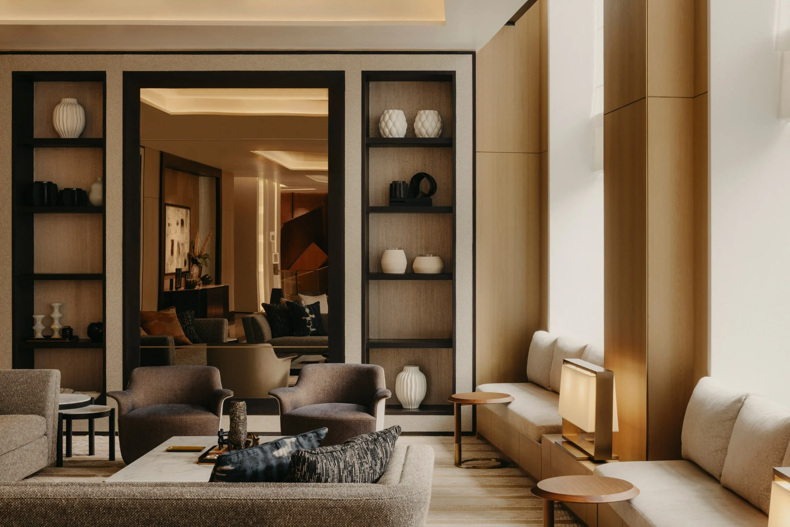 Shang Properties - Aurelia-21 - BluPrint Shang Properties Aurelia Residences