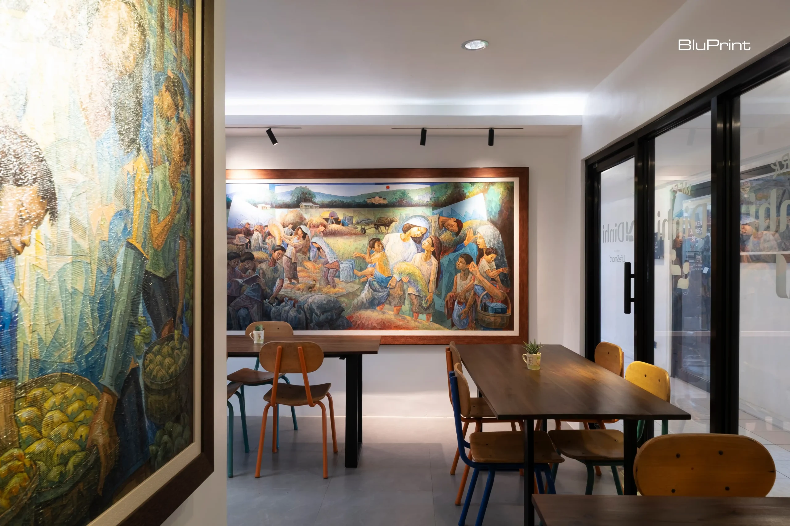 Atua Midtown Cebu City