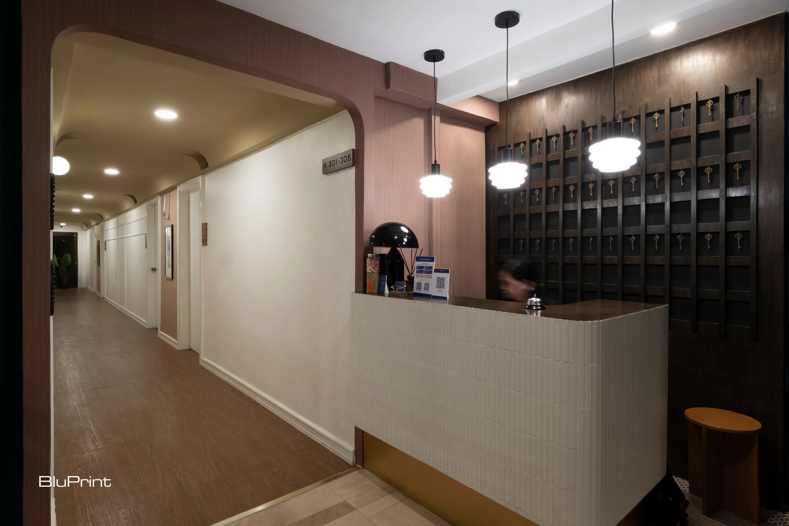 Atua Midtown Cebu City