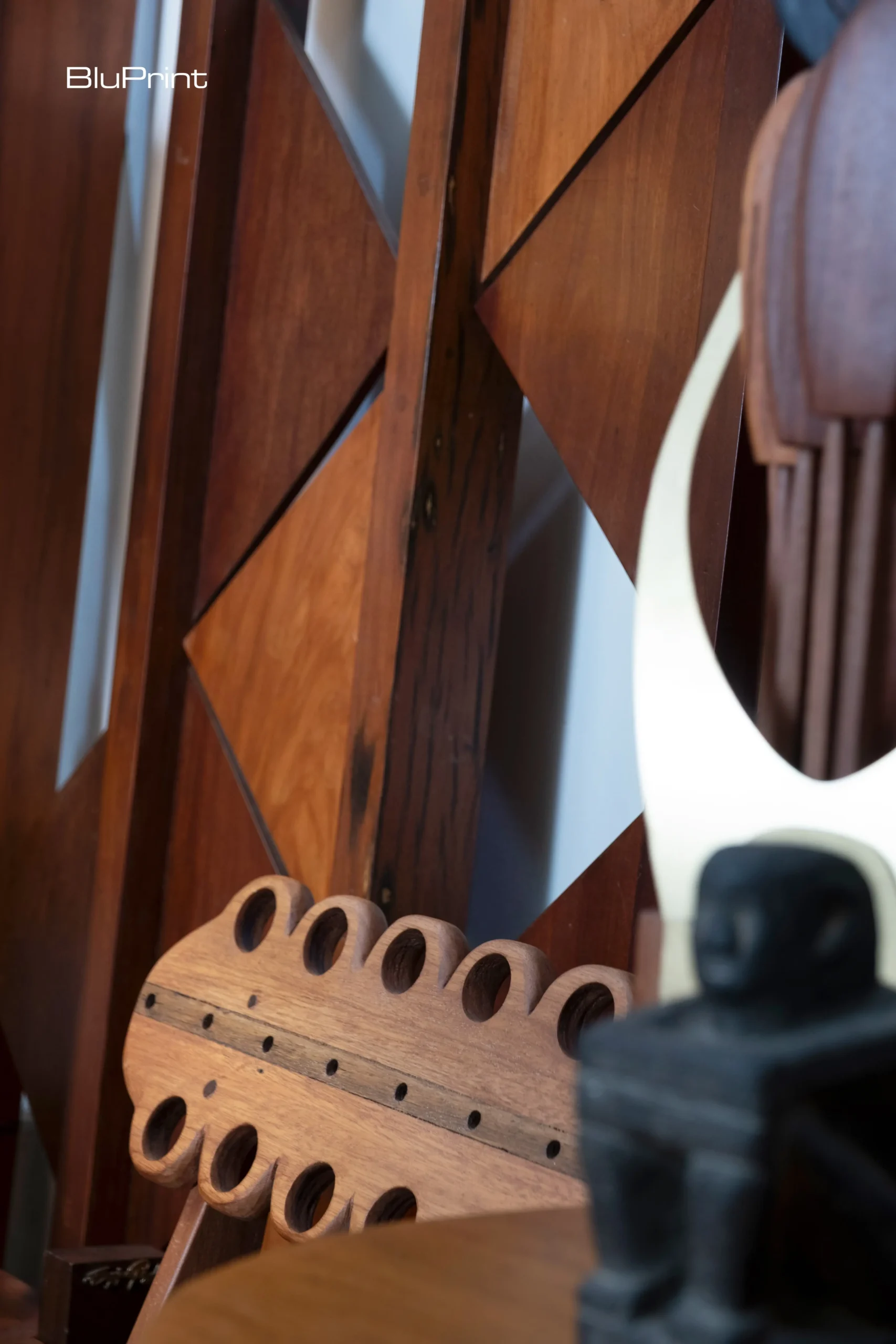 Espejo ni Pinggoy Art Gallery