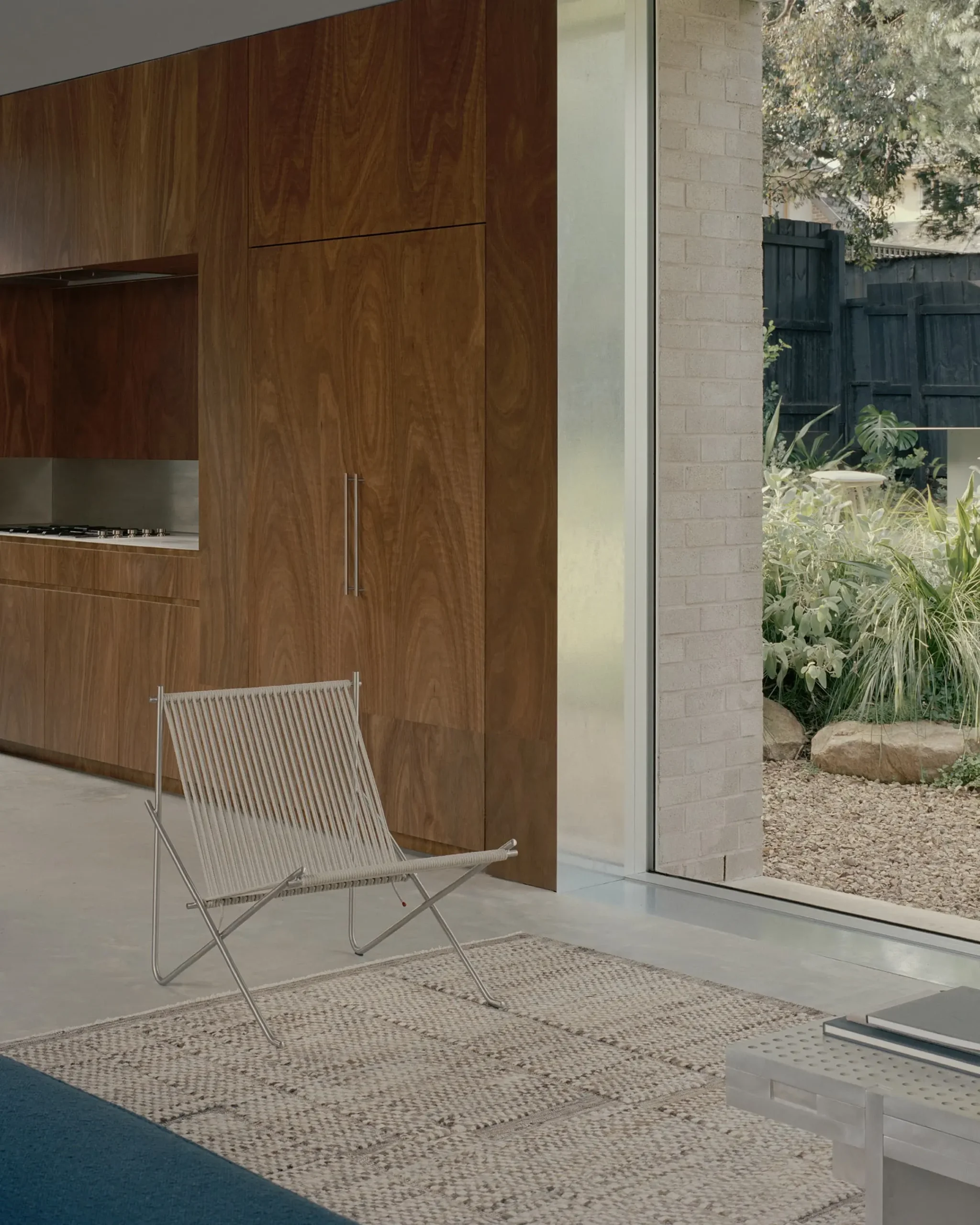 Fisher & Paykel Naples Street Edition Office Melbourne AU