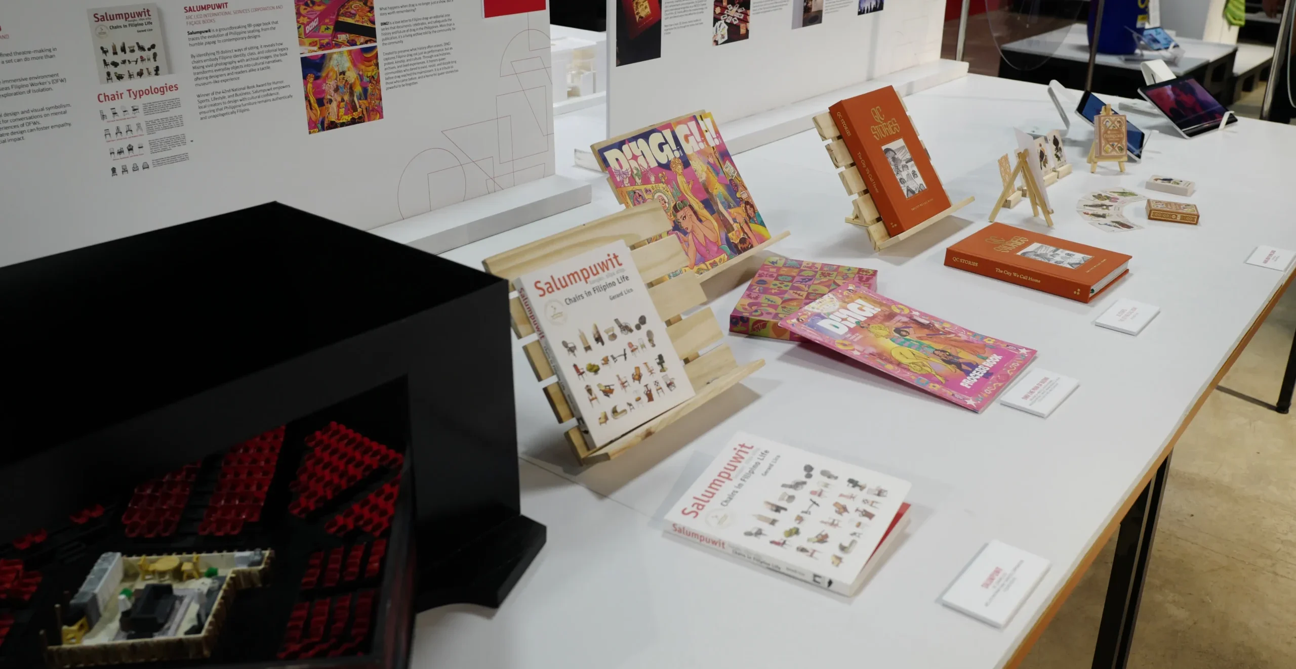 good-design-award-8 - BluPrint Good Design Award 2026 PH