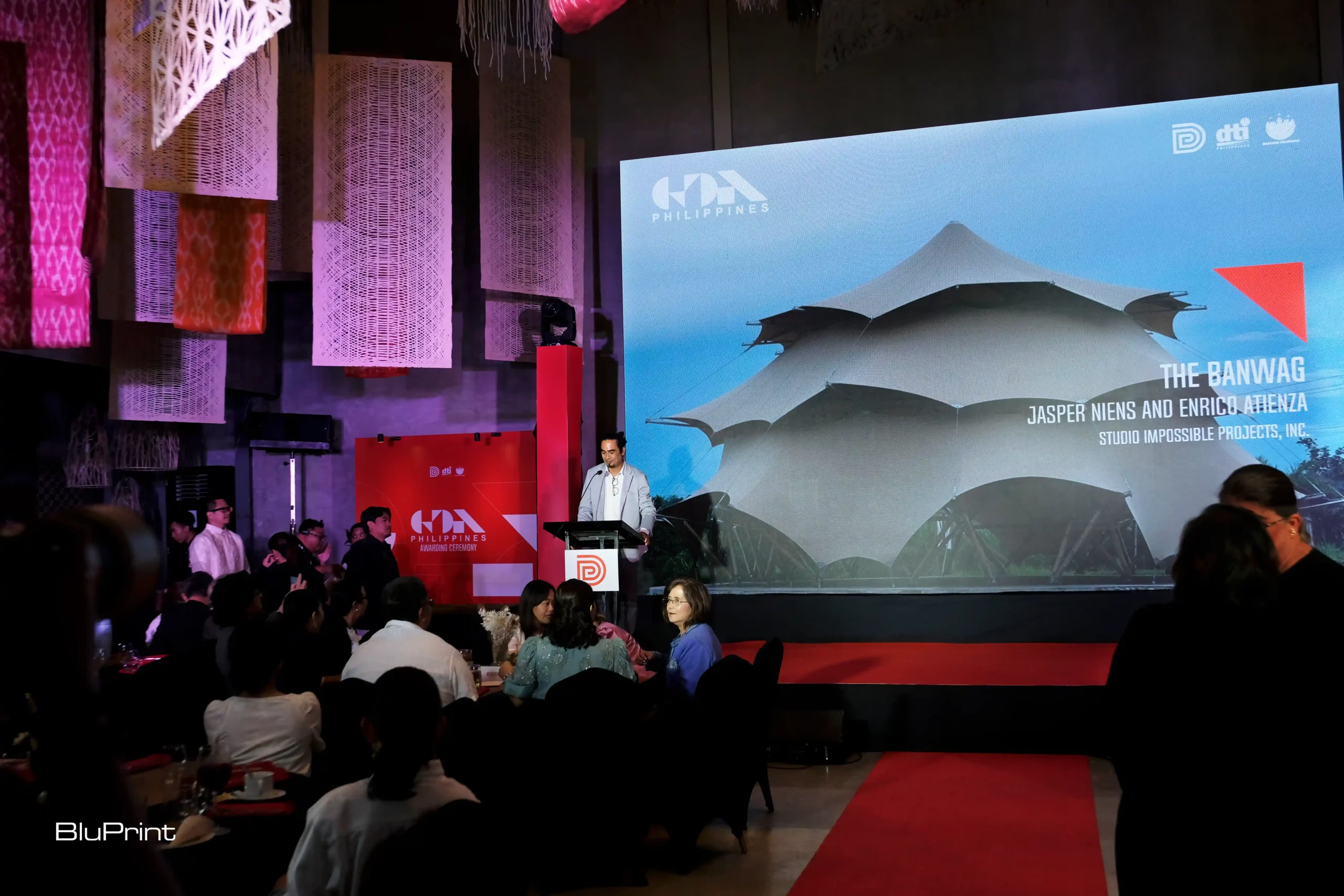 good-design-award-banwag-1 - BluPrint Good Design Award 2026 PH Malasakit Gran Prix winner