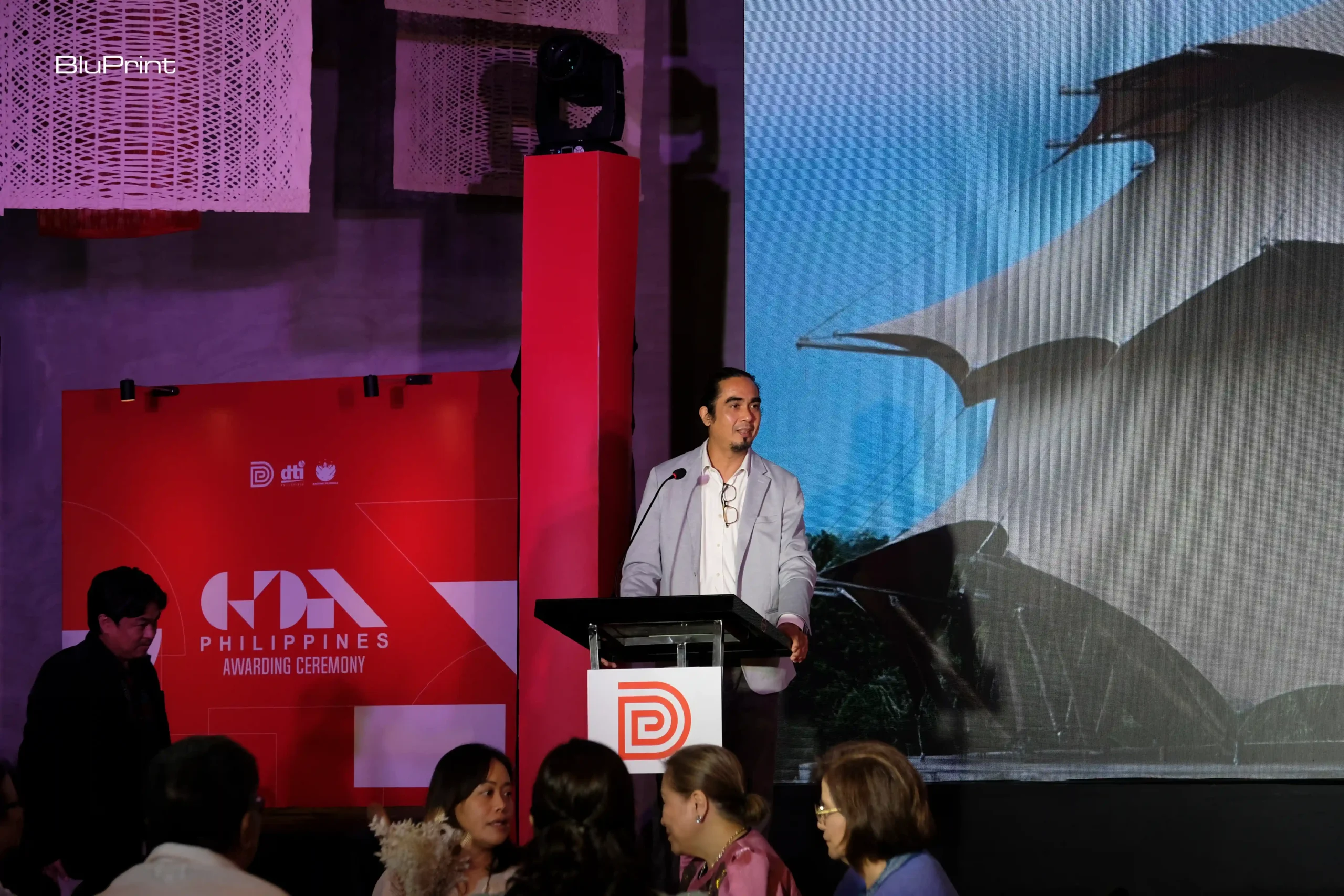 good-design-award-banwag-2 - BluPrint Good Design Award 2026 PH Malasakit Gran Prix winner
