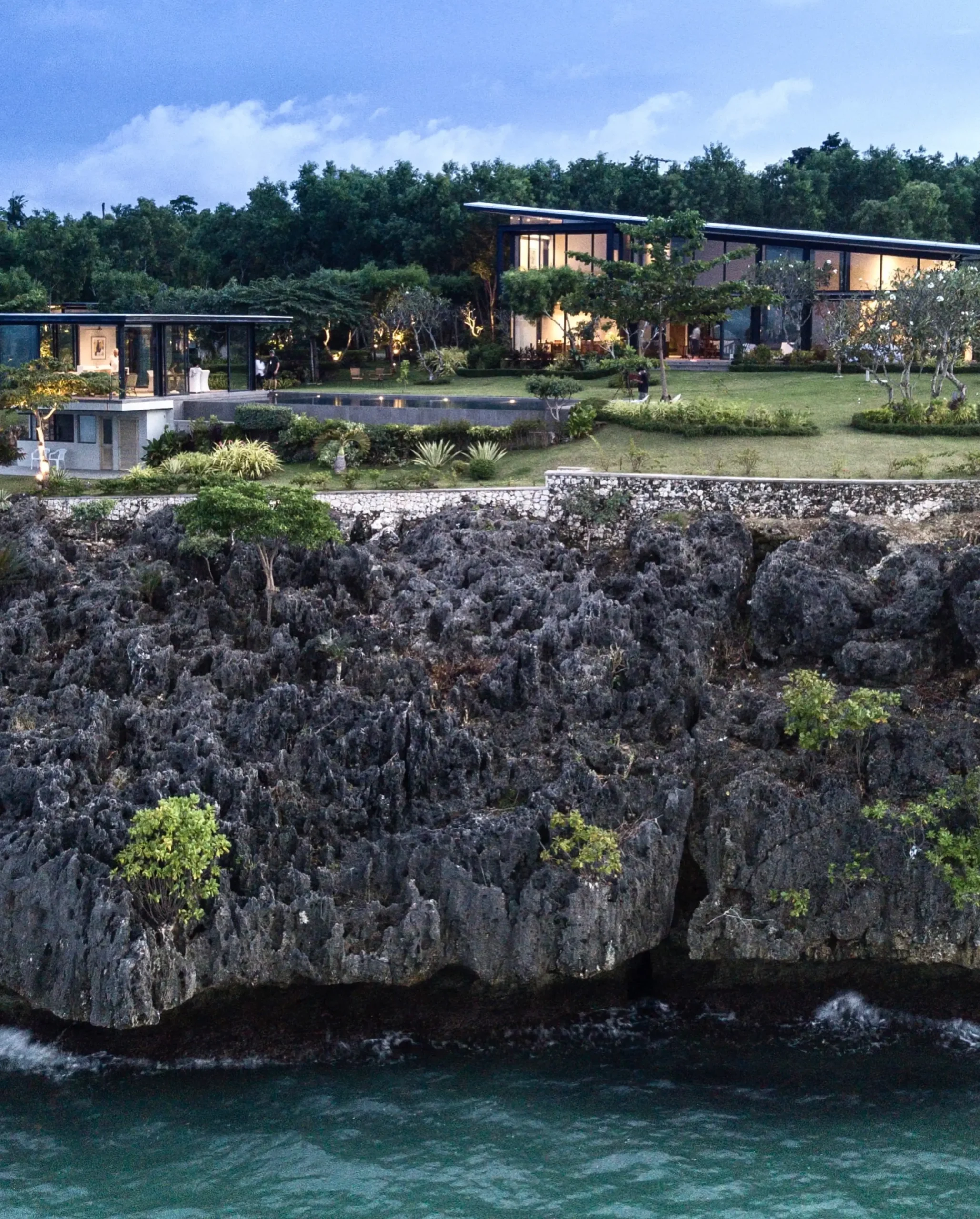 UAP OBRA Award Winner