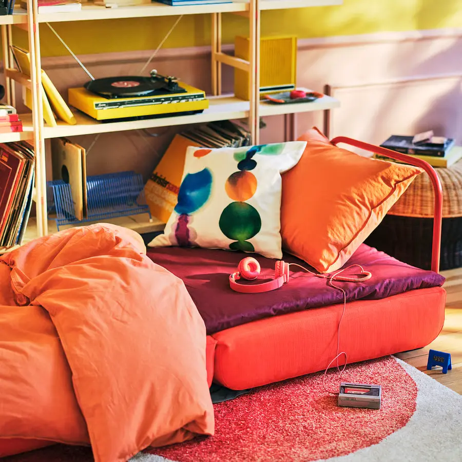 IKEA PS Collection 2026