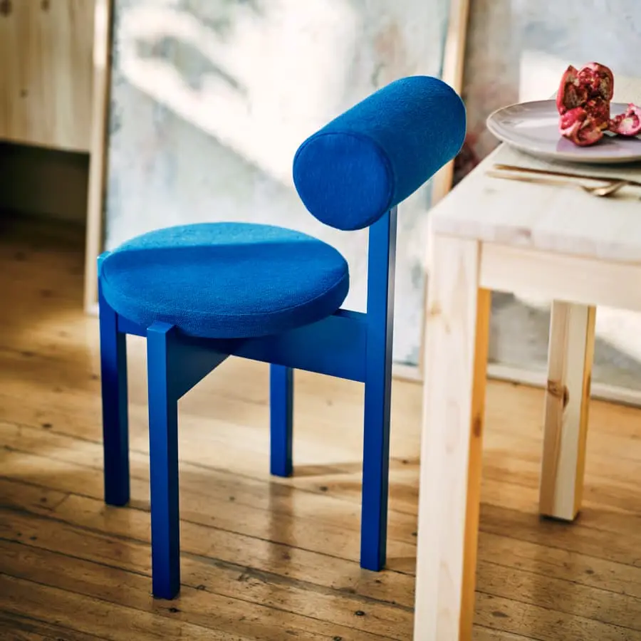 IKEA PS Collection 2026