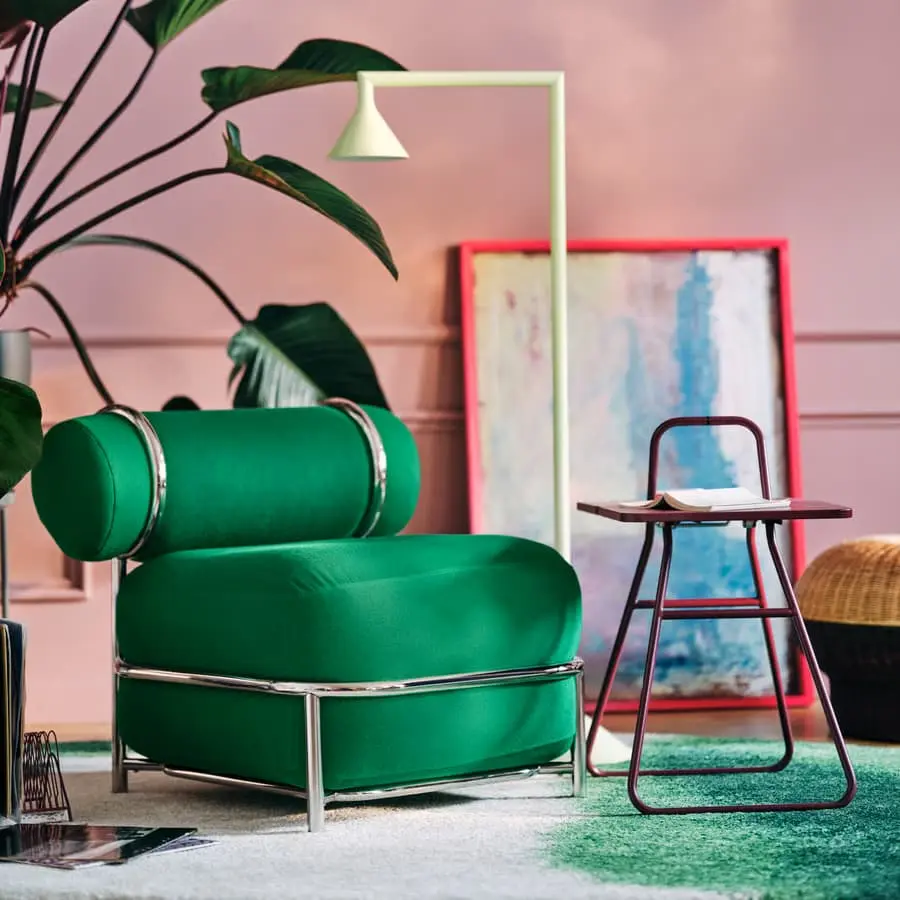 IKEA PS Collection 2026