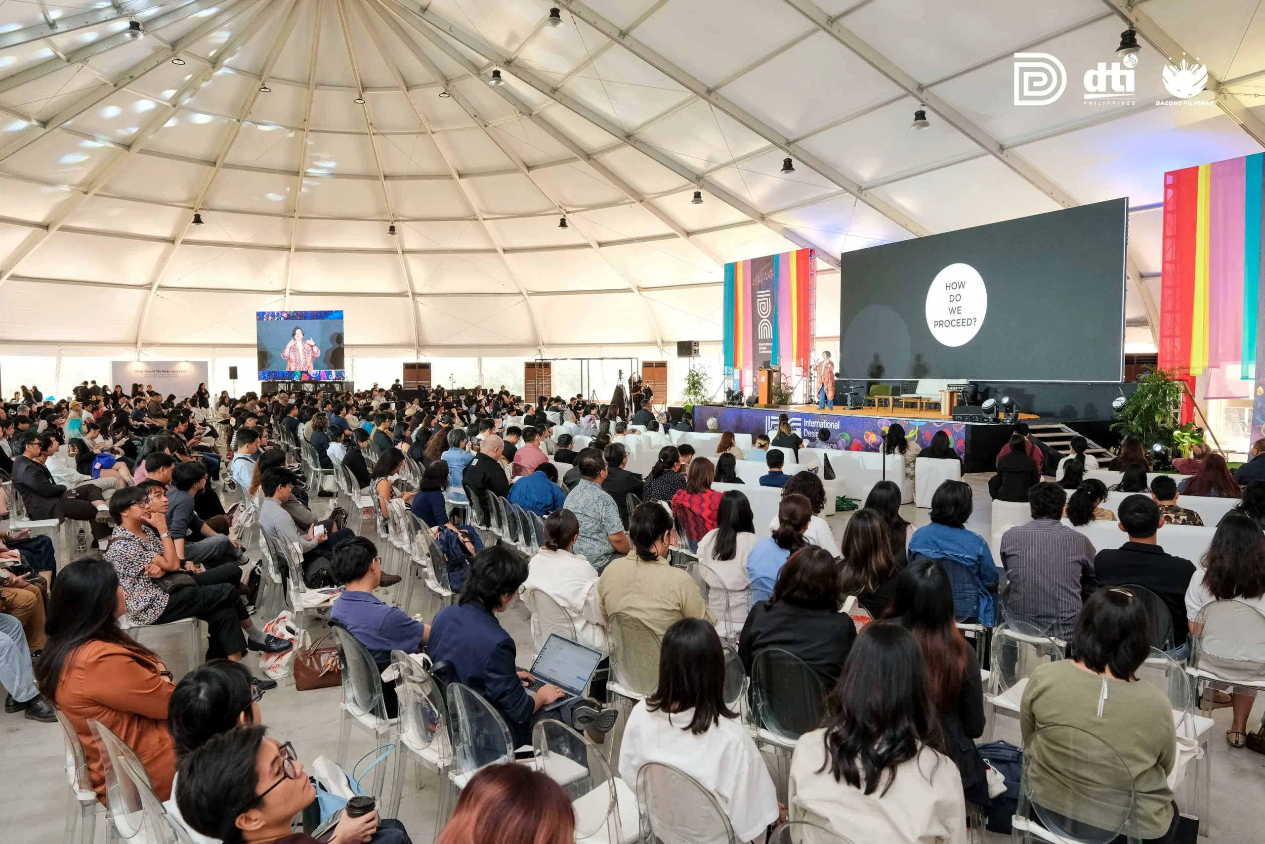 International Design Conference 2026