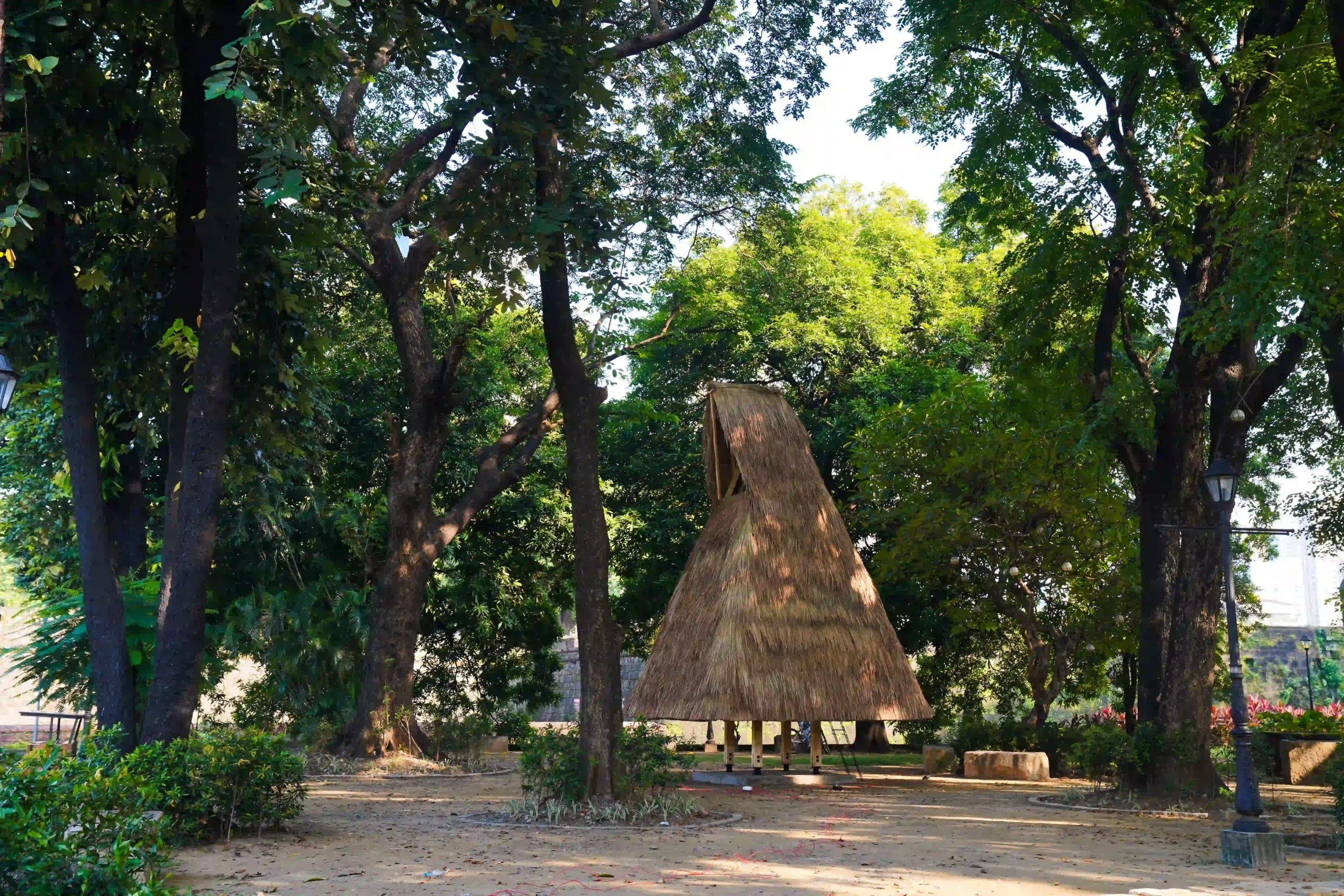 Anthology ASEAN Architecture Festival 2026 Negotiated Belonging