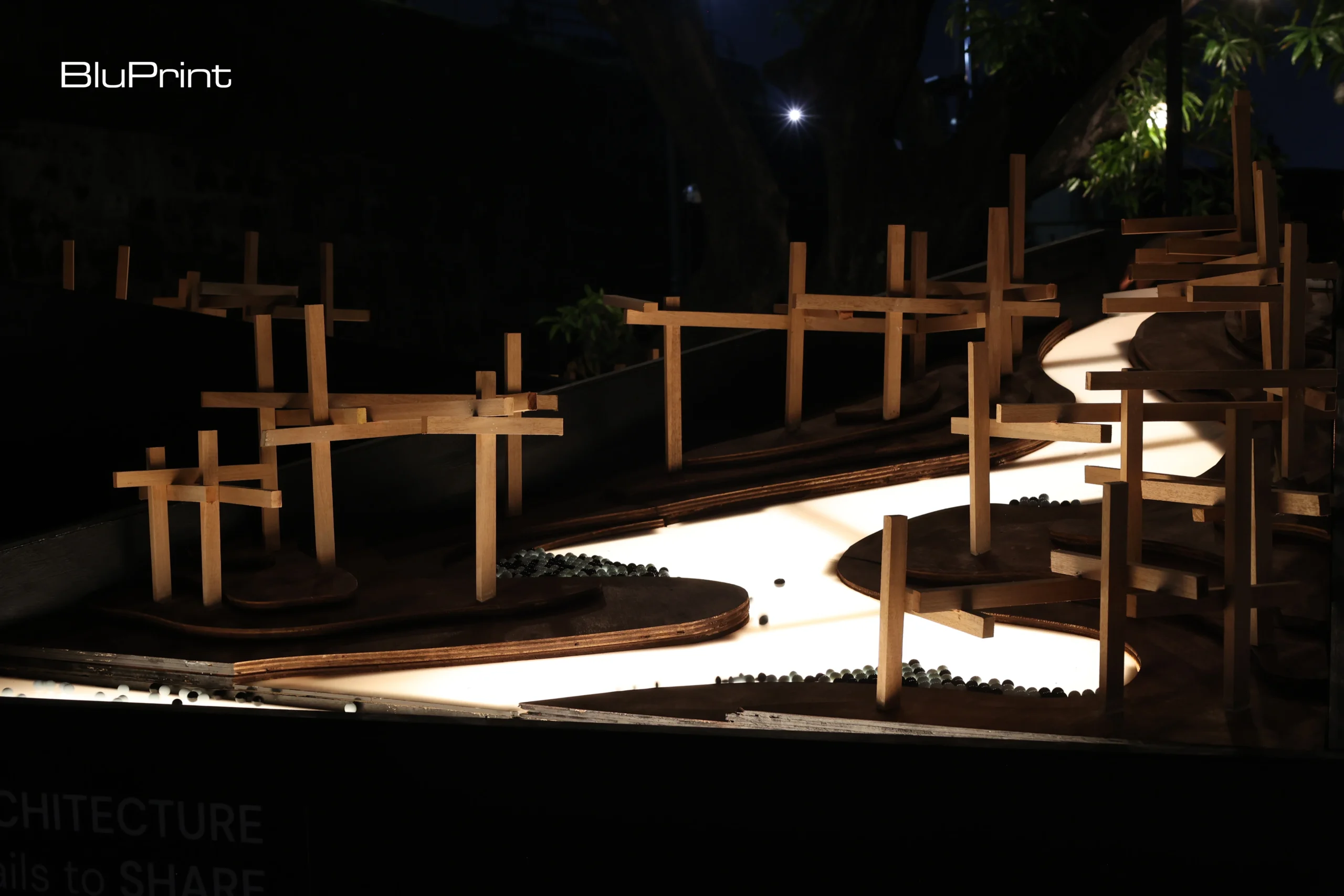 Anthology ASEAN Architecture Festival 2026 Ground Works