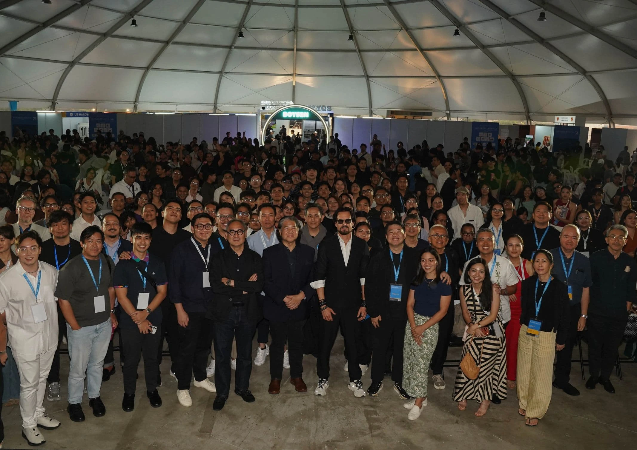 anthology-featured-image-3 - BluPrint Anthology ASEAN Architecture Festival