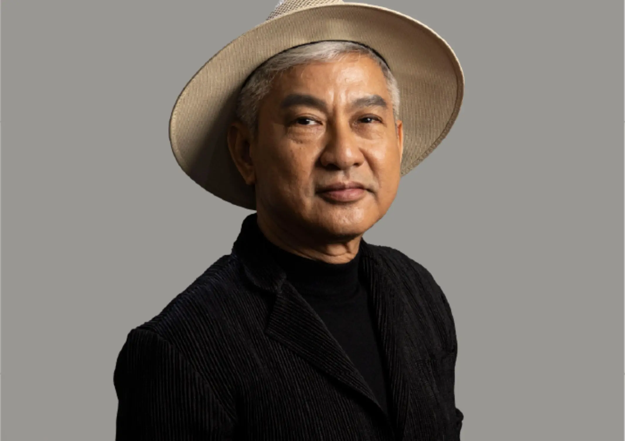 Eggarat Wong genteelhome