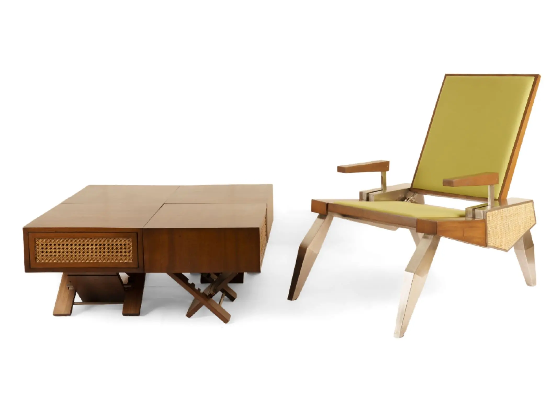 genteelhome Bigkis Collection